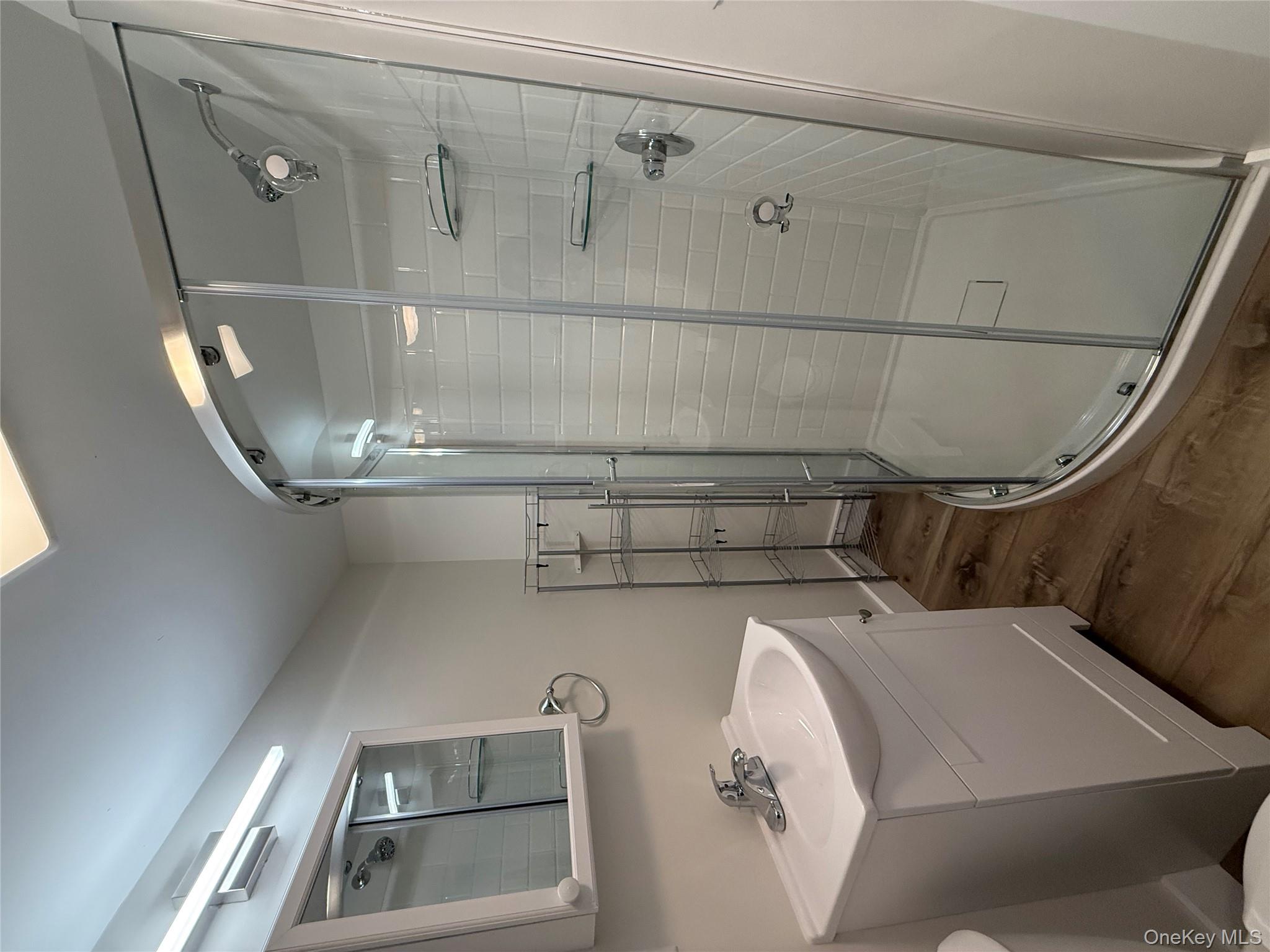 32 Ketchum Road, Unit BSMT Warwick, NY 10990 - Photo 14 of 15