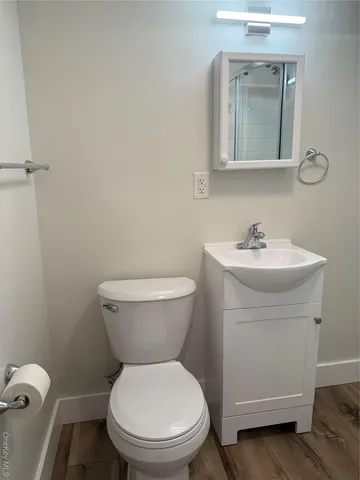 $1,700 | 32 Ketchum Road, Unit BSMT, Warwick, NY 10990