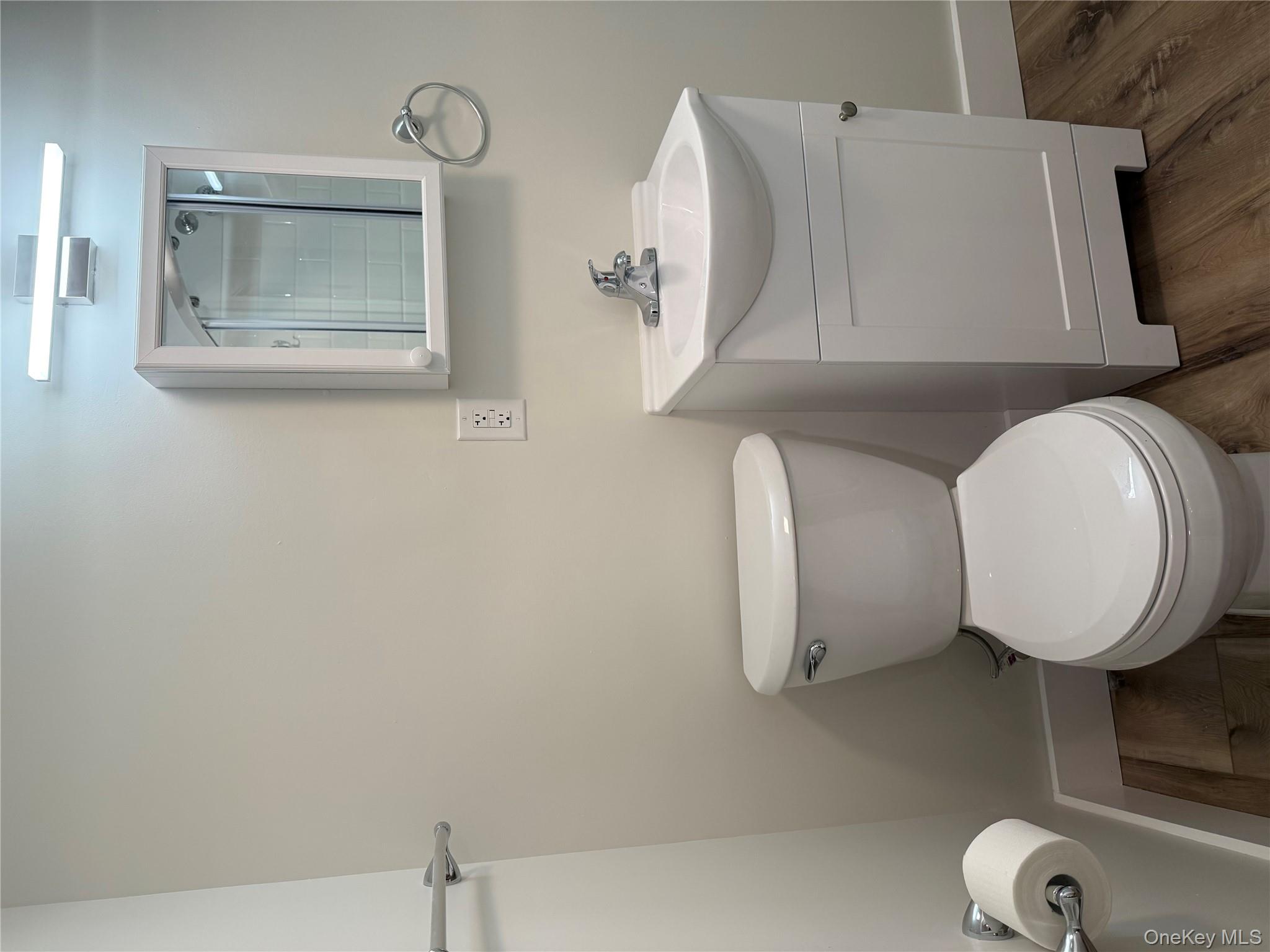 32 Ketchum Road, Unit BSMT Warwick, NY 10990 - Photo 15 of 15