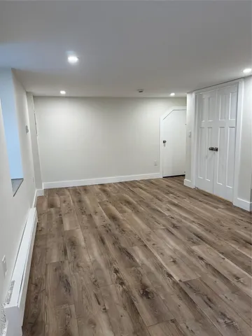 $1,700 | 32 Ketchum Road, Unit BSMT, Warwick, NY 10990