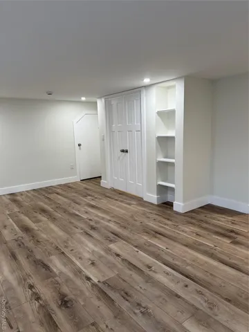 $1,700 | 32 Ketchum Road, Unit BSMT, Warwick, NY 10990