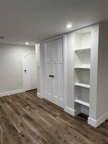 $1,700 | 32 Ketchum Road, Unit BSMT, Warwick, NY 10990