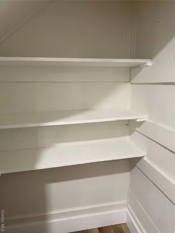 $1,700 | 32 Ketchum Road, Unit BSMT, Warwick, NY 10990