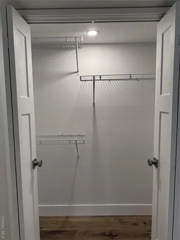 $1,700 | 32 Ketchum Road, Unit BSMT, Warwick, NY 10990