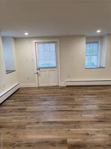 $1,700 | 32 Ketchum Road, Unit BSMT, Warwick, NY 10990