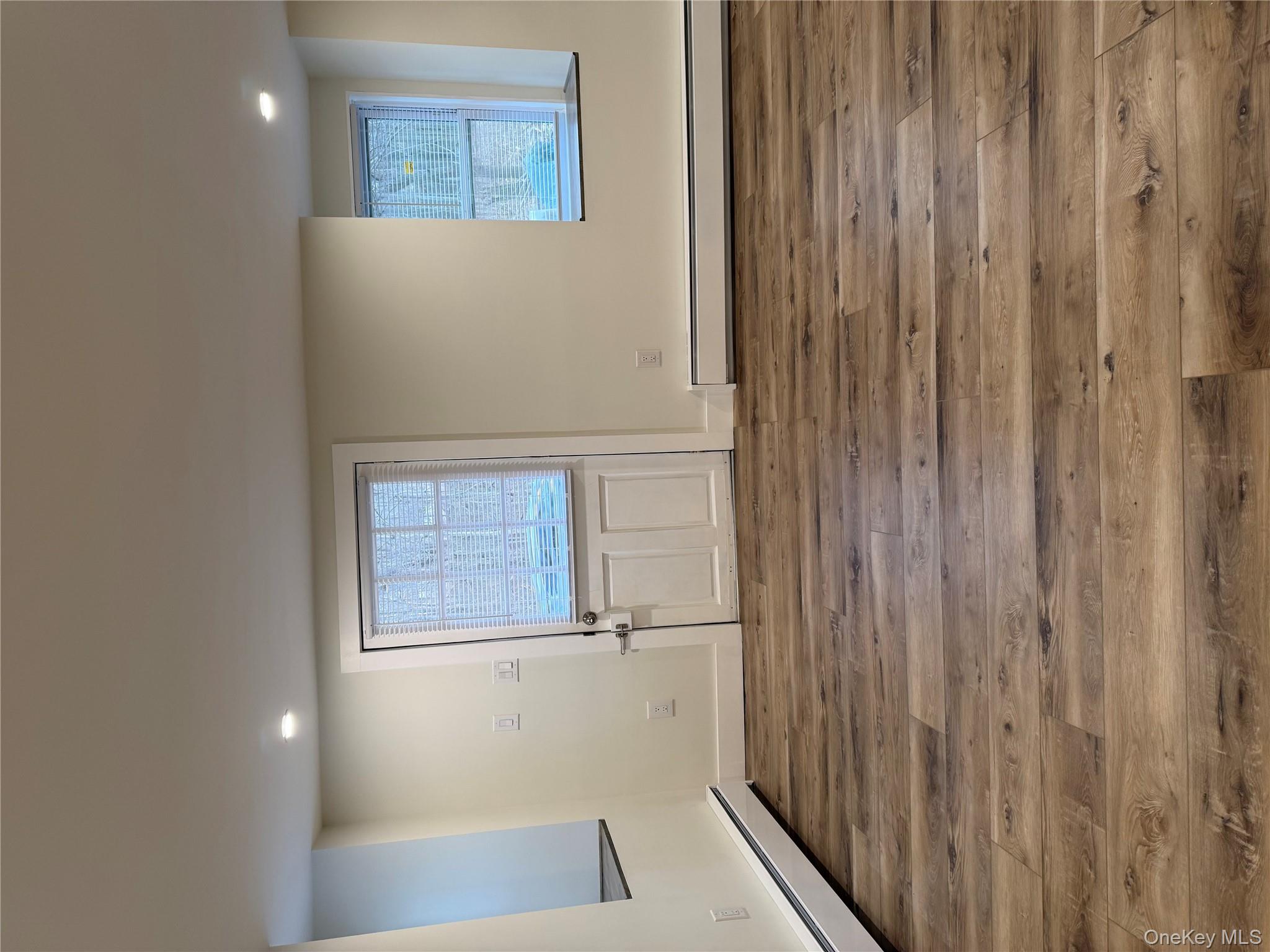 32 Ketchum Road, Unit BSMT Warwick, NY 10990 - Photo 7 of 15