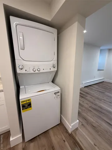 $1,700 | 32 Ketchum Road, Unit BSMT, Warwick, NY 10990