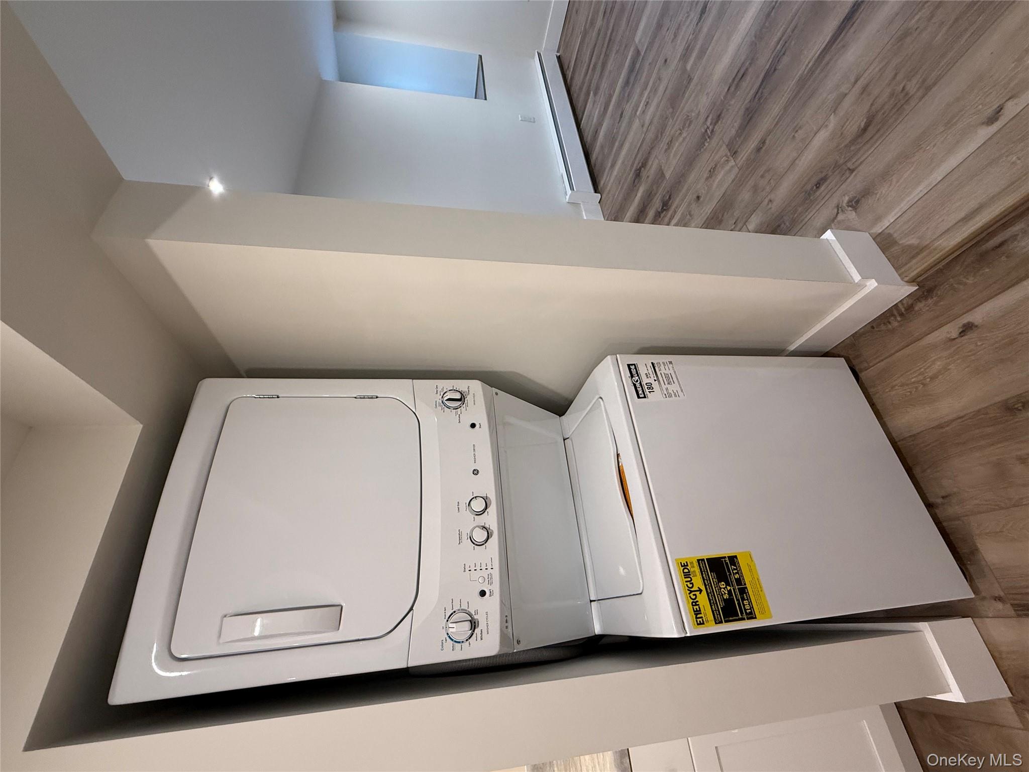 32 Ketchum Road, Unit BSMT Warwick, NY 10990 - Photo 8 of 15