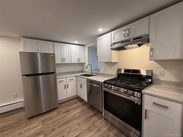 $1,700 | 32 Ketchum Road, Unit BSMT, Warwick, NY 10990