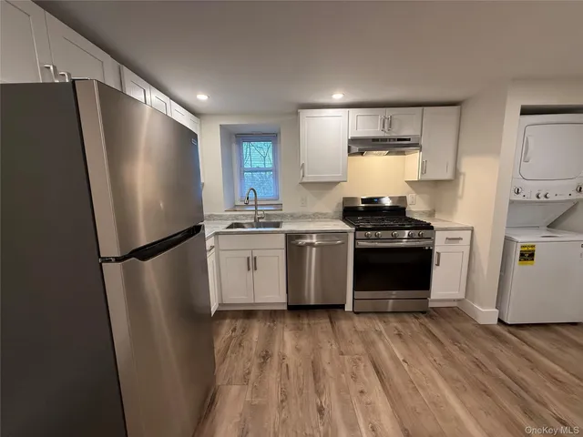 $1,700 | 32 Ketchum Road, Unit BSMT, Warwick, NY 10990