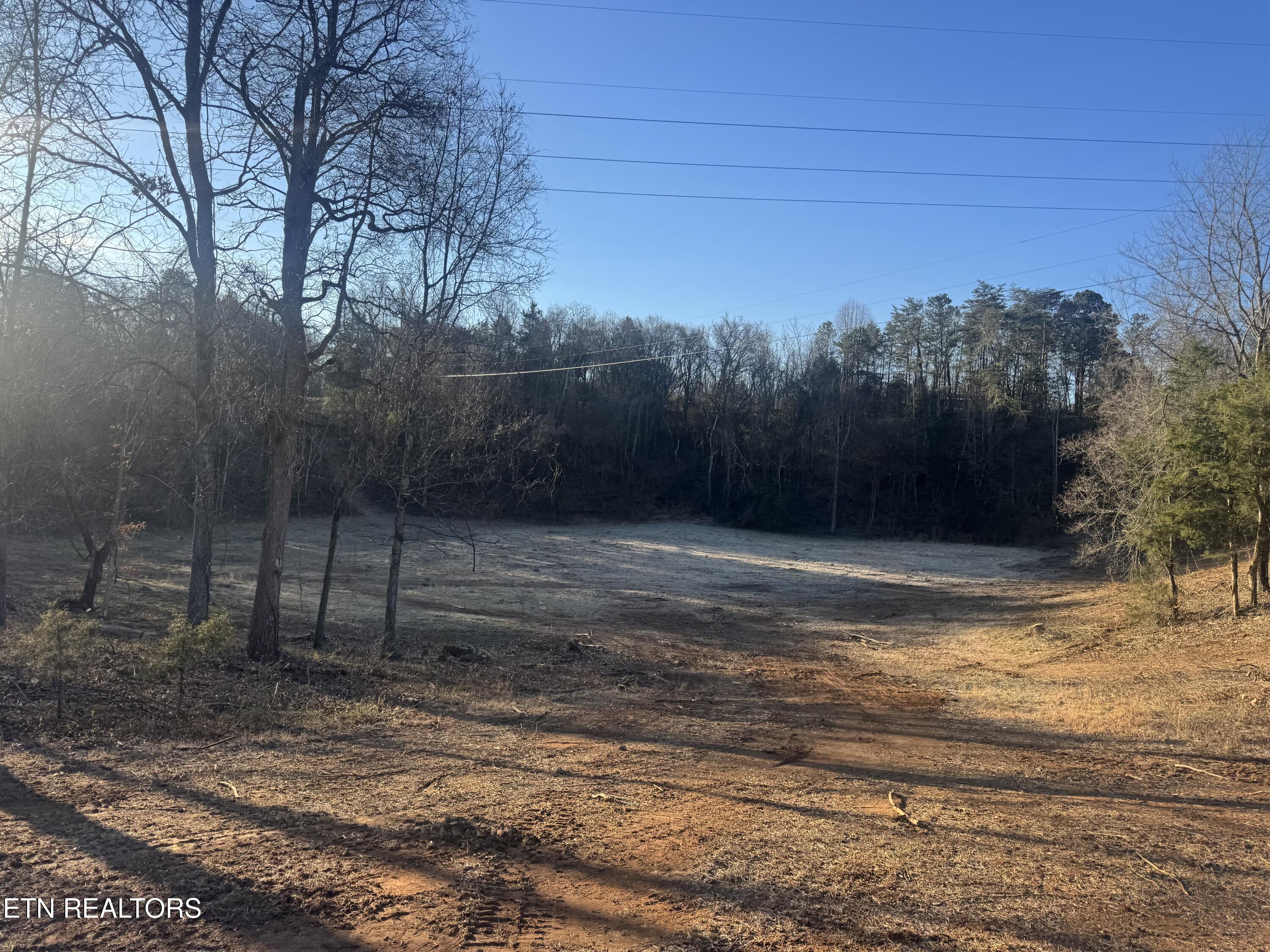 2490 Whittle Road New Market, TN 37820 - Photo 14 of 41 IMG_9934