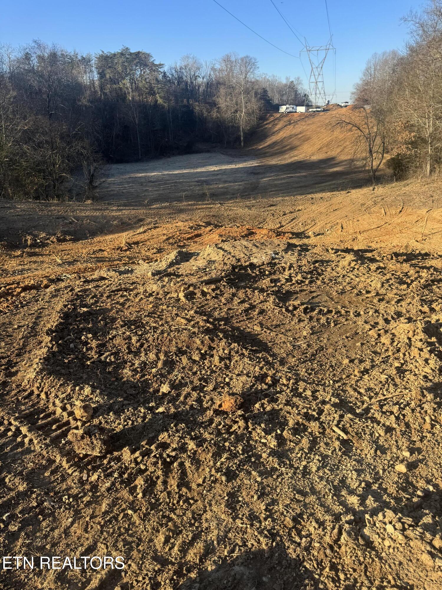 2490 Whittle Road New Market, TN 37820 - Photo 17 of 41 IMG_9937