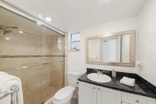 $1,575 | 2581 Garden Drive North, Unit 206, Lake Worth, FL 33461
