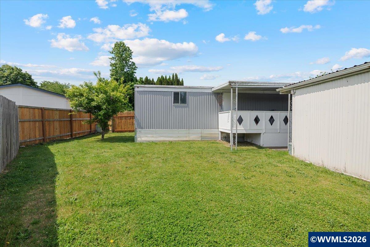 5355 River Road North, Unit 16 Keizer, OR 97303 - Photo 26 of 31