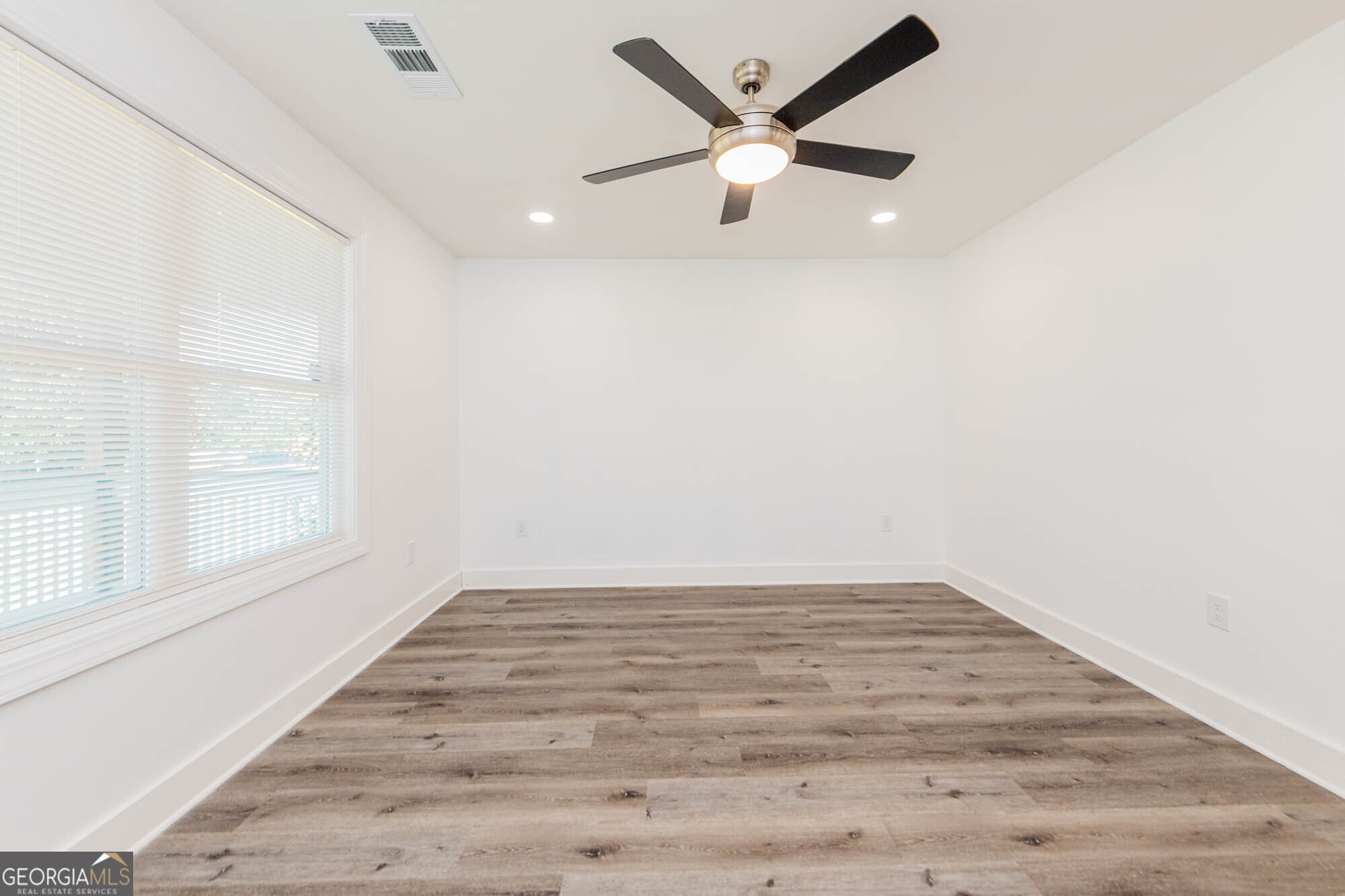 2521 Rocky Creek Road Macon, GA 31206 - Photo 13 of 33