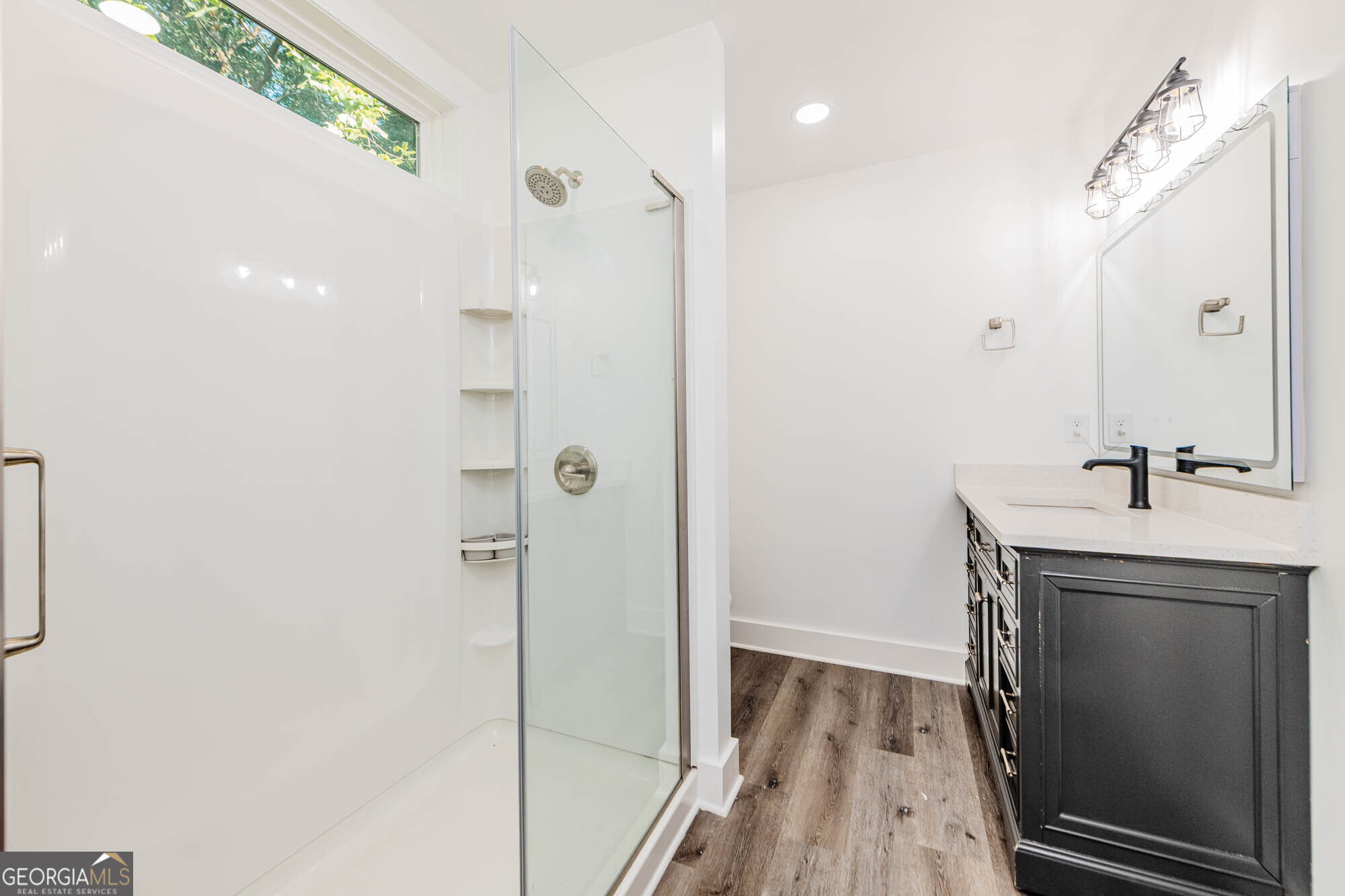 2521 Rocky Creek Road Macon, GA 31206 - Photo 15 of 33