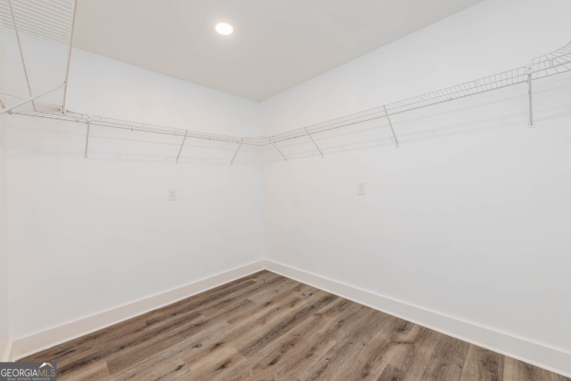 2521 Rocky Creek Road Macon, GA 31206 - Photo 18 of 33