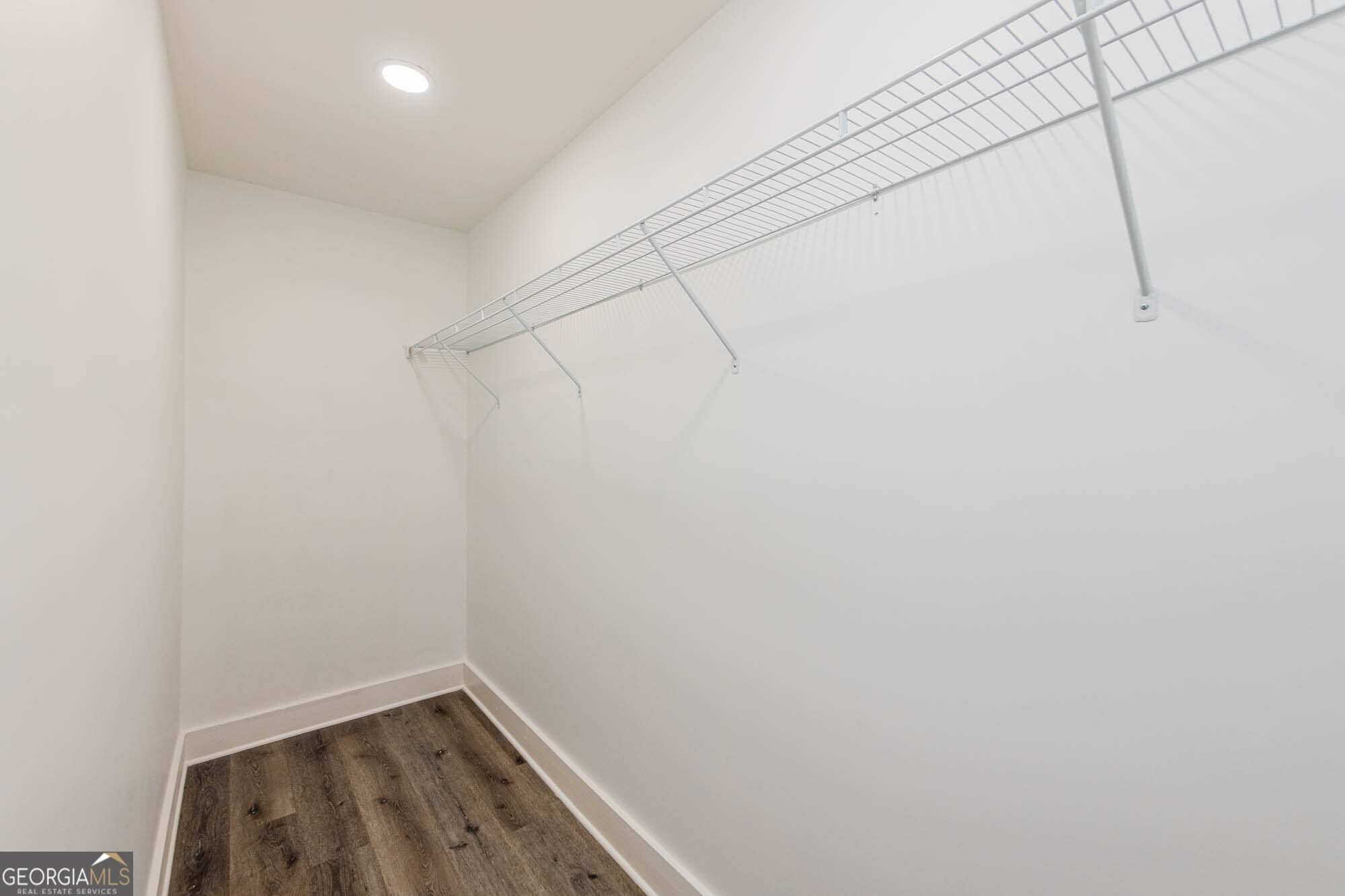 2521 Rocky Creek Road Macon, GA 31206 - Photo 20 of 33