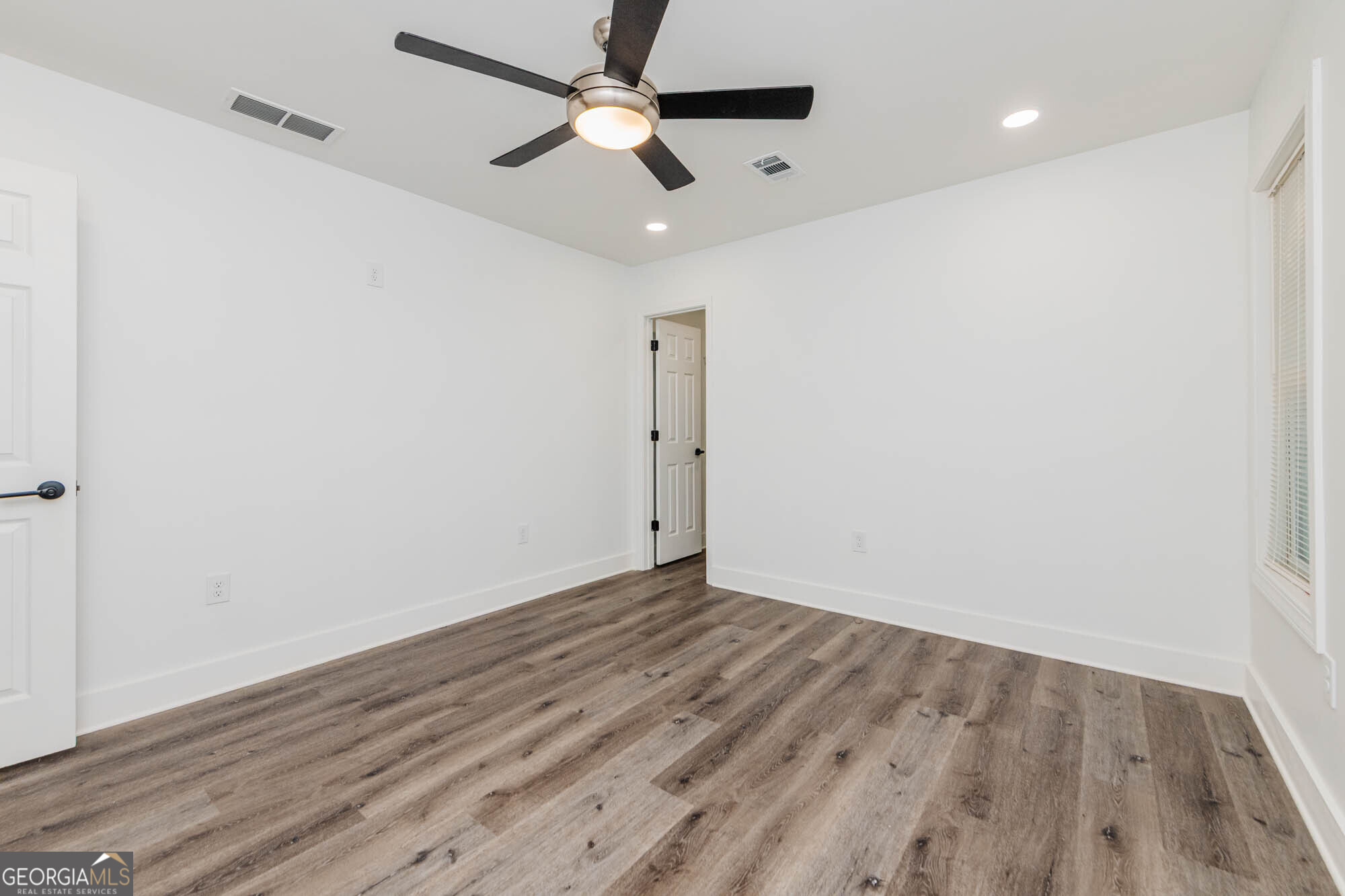 2521 Rocky Creek Road Macon, GA 31206 - Photo 21 of 33