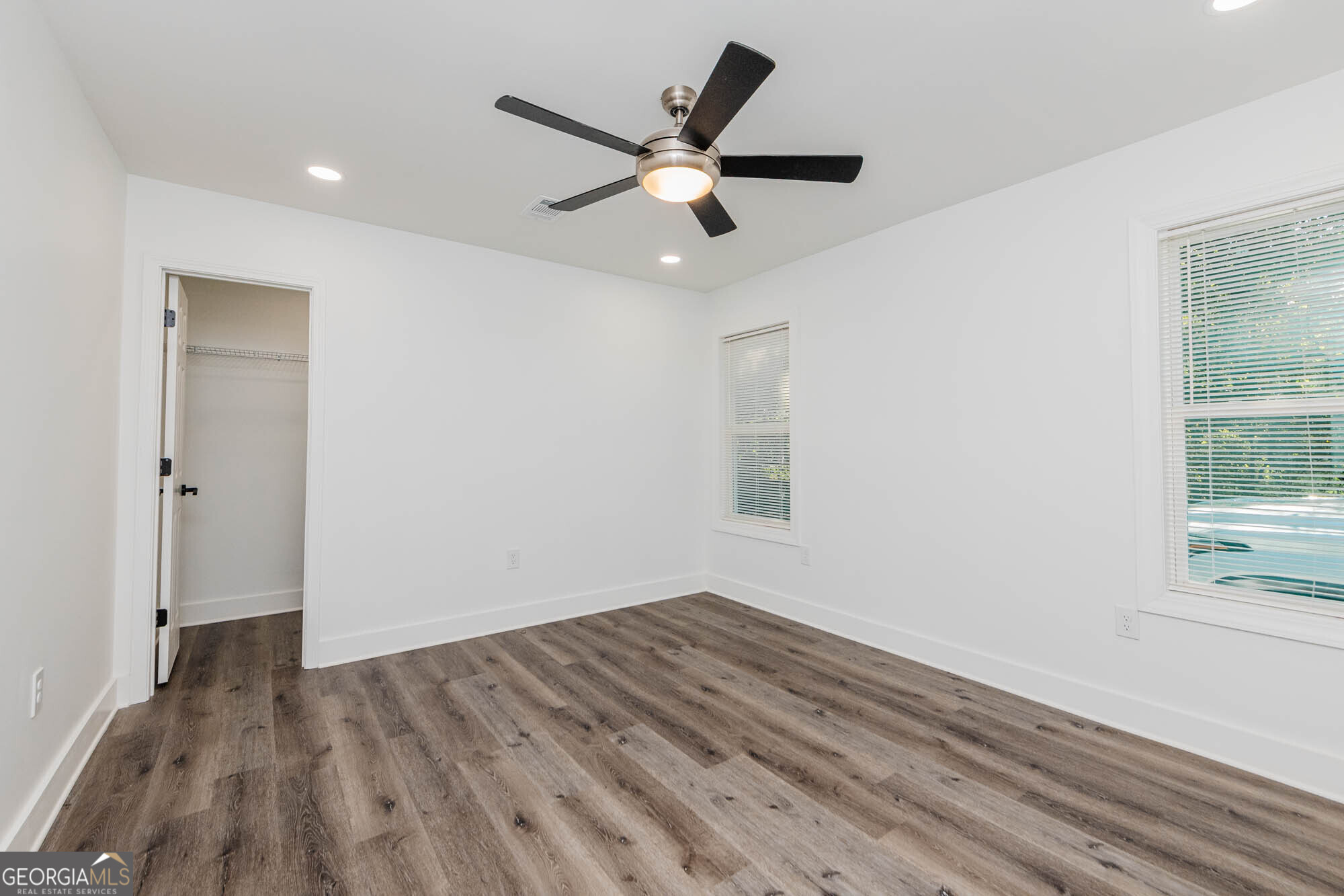 2521 Rocky Creek Road Macon, GA 31206 - Photo 22 of 33