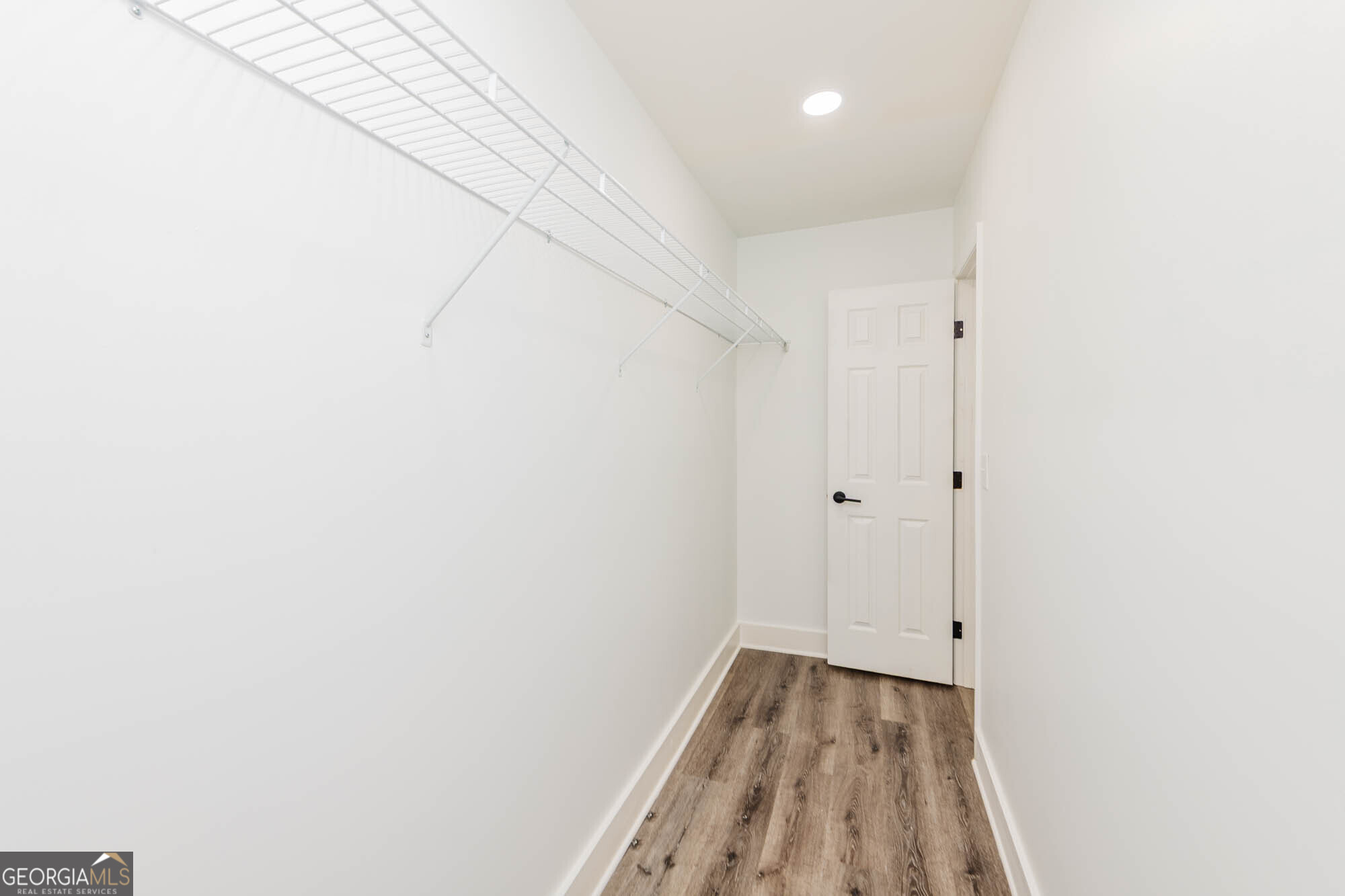 2521 Rocky Creek Road Macon, GA 31206 - Photo 23 of 33