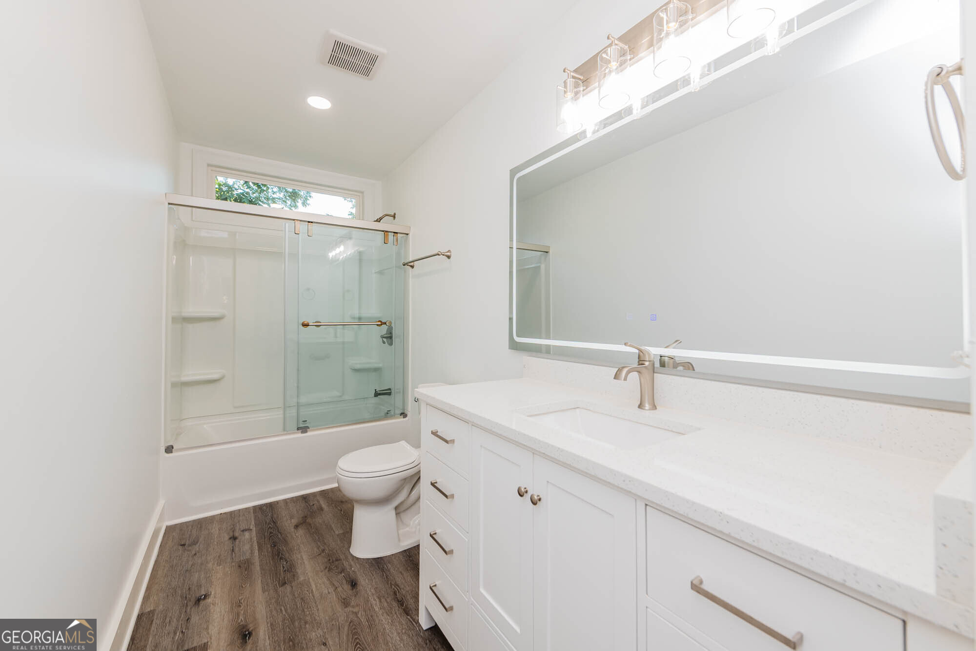 2521 Rocky Creek Road Macon, GA 31206 - Photo 24 of 33