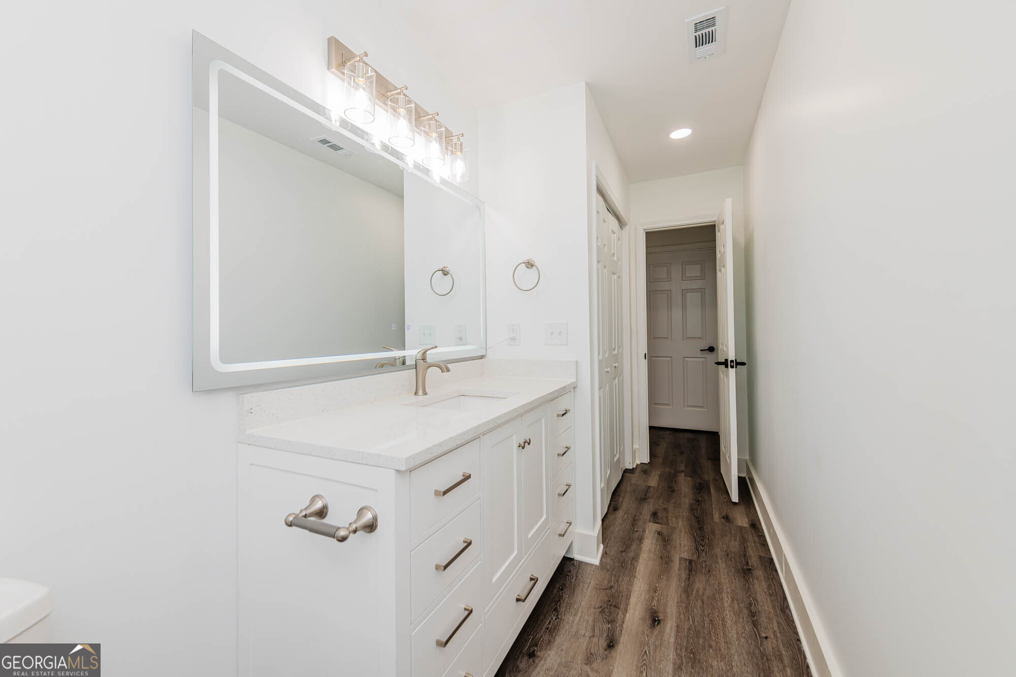 2521 Rocky Creek Road Macon, GA 31206 - Photo 25 of 33