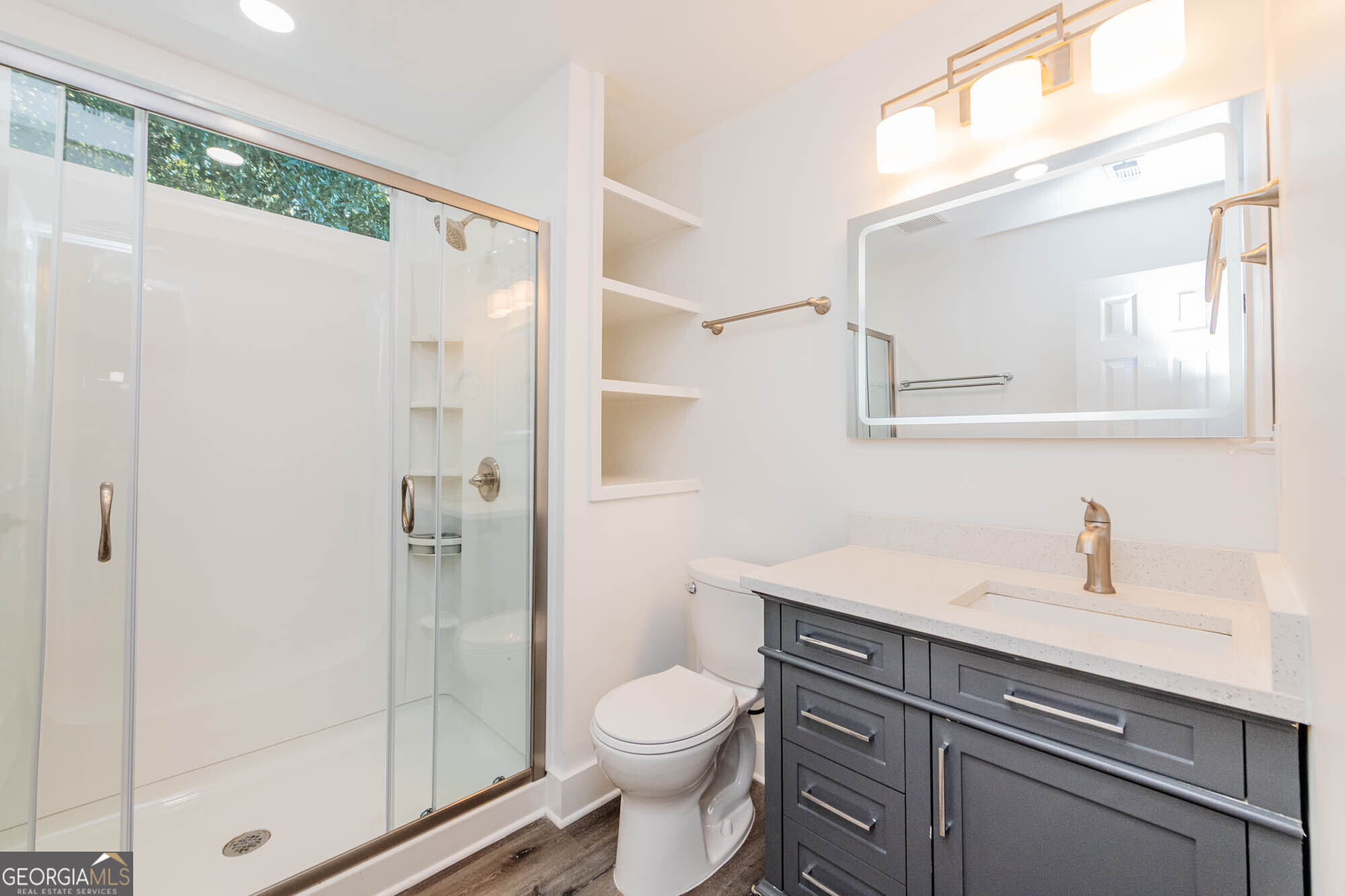 2521 Rocky Creek Road Macon, GA 31206 - Photo 26 of 33