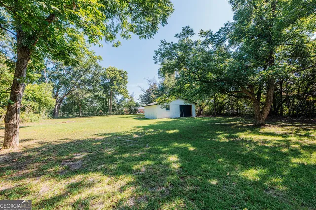 $235,000 | 2521 Rocky Creek Road, Macon, GA 31206