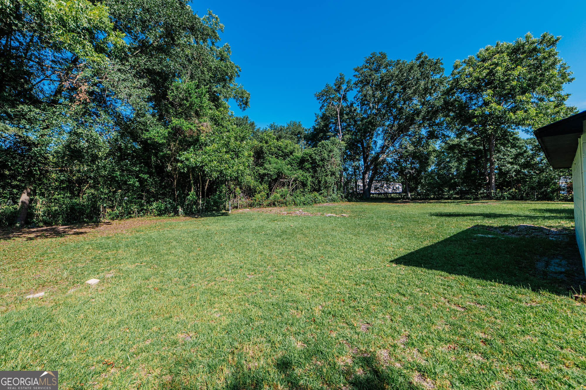 2521 Rocky Creek Road Macon, GA 31206 - Photo 33 of 33