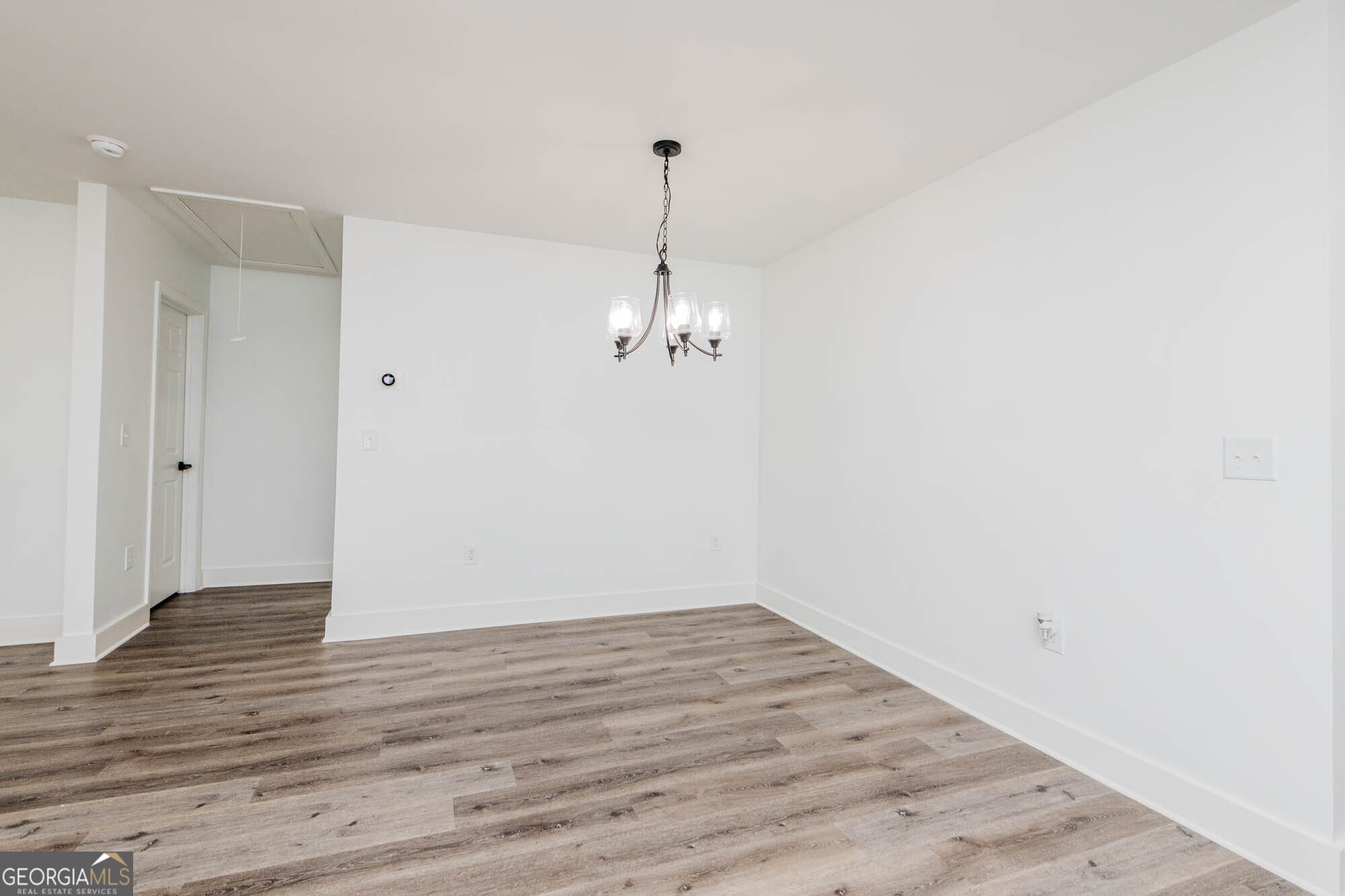 2521 Rocky Creek Road Macon, GA 31206 - Photo 10 of 33