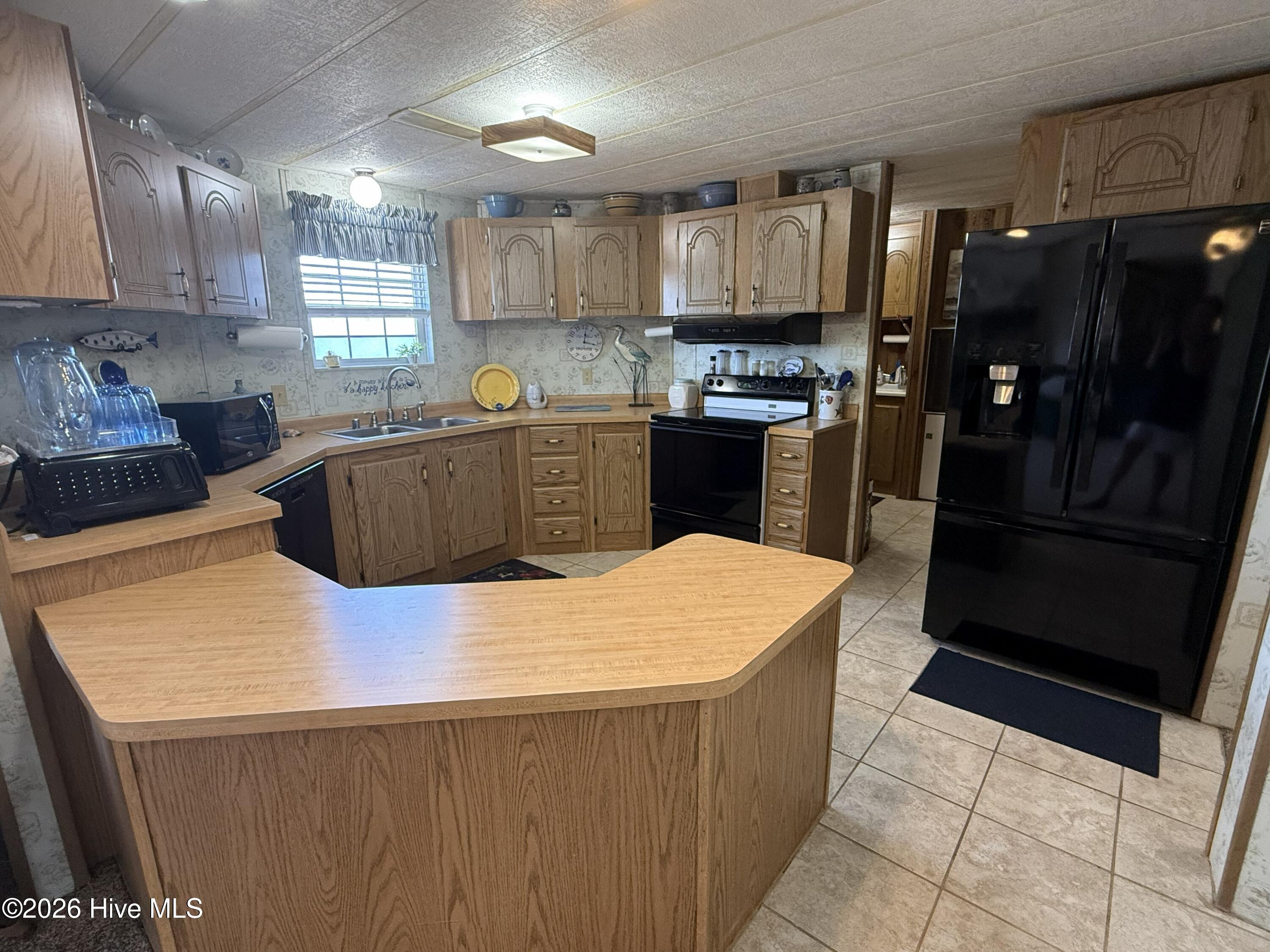 598 Beach Road Columbia, NC 27925 - Photo 41 of 99 AST2