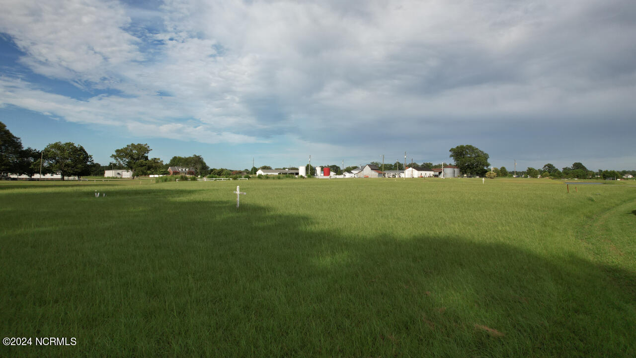 0 Somerset Road Grifton, NC 28530 - Photo 92 of 126 110