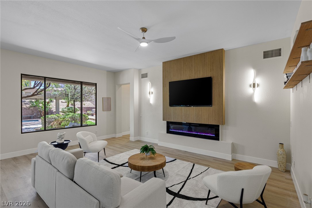 17 Winding Road Henderson, NV 89052 - Photo 15 of 90