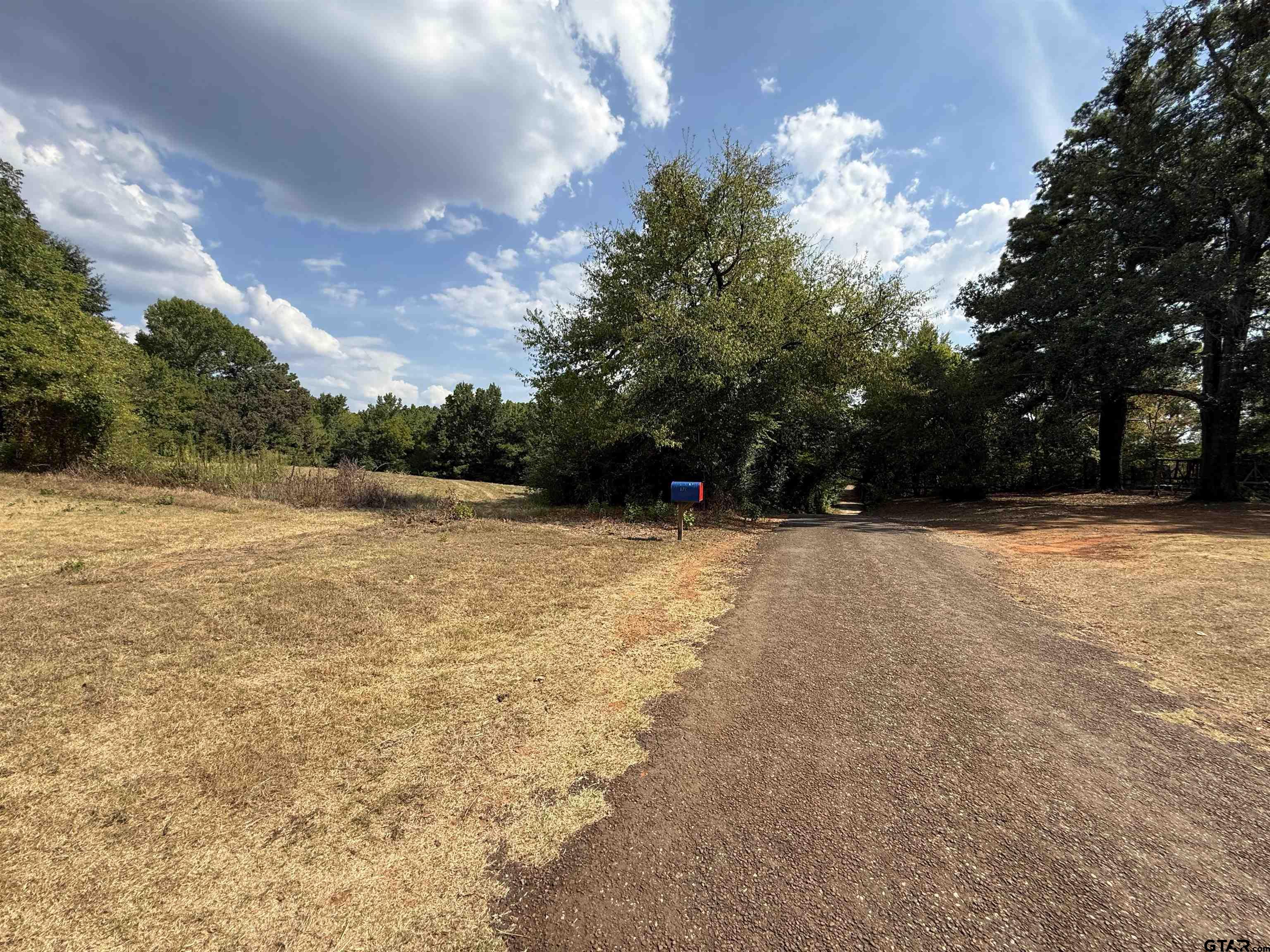 669 Cr 2443 Rusk Tx 75785 Rusk, TX 75785 - Photo 10 of 22 Gallery Image 10