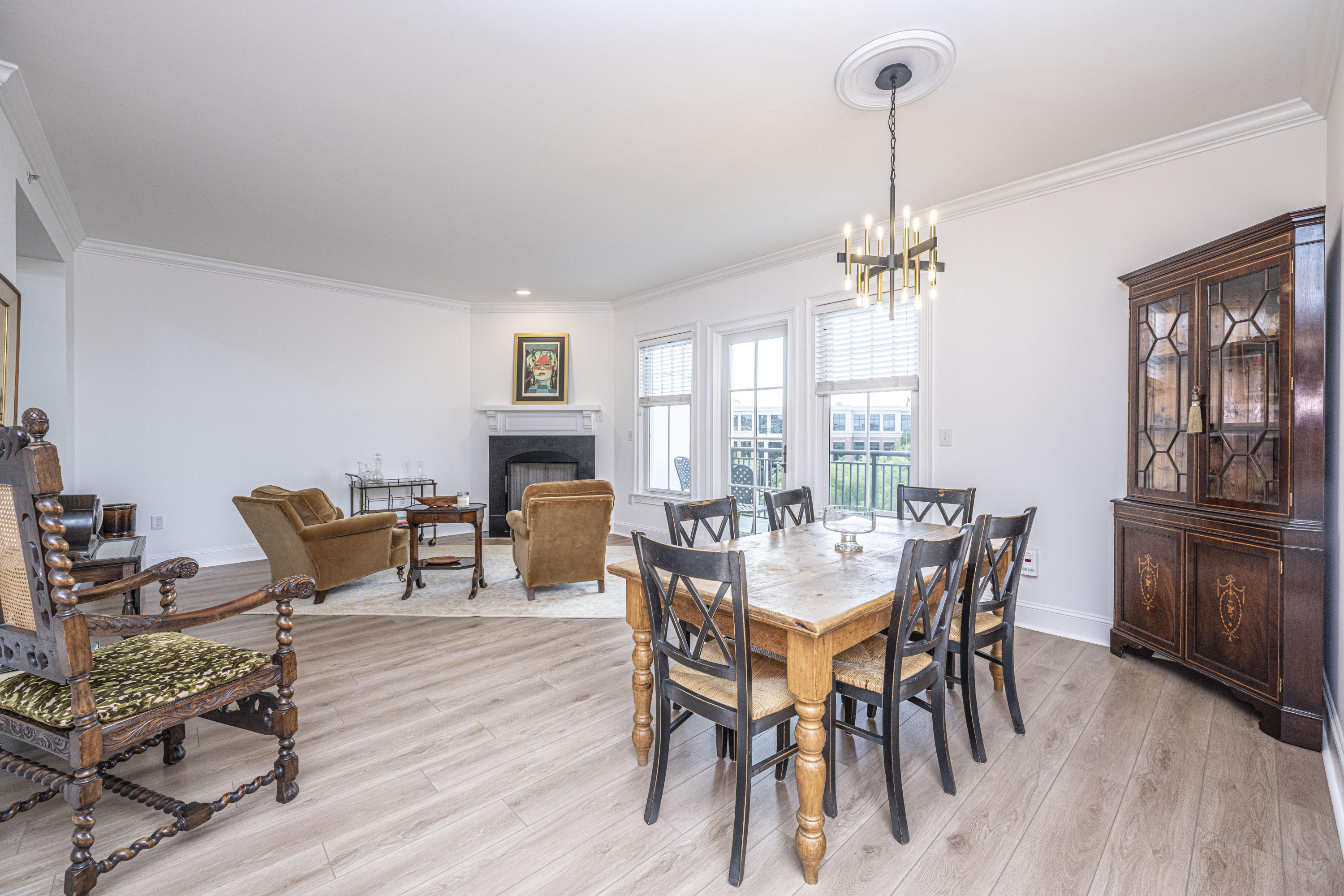 498 Albemarle Road, Unit 513 Charleston, SC 29407 - Photo 2 of 35 DSC_8713