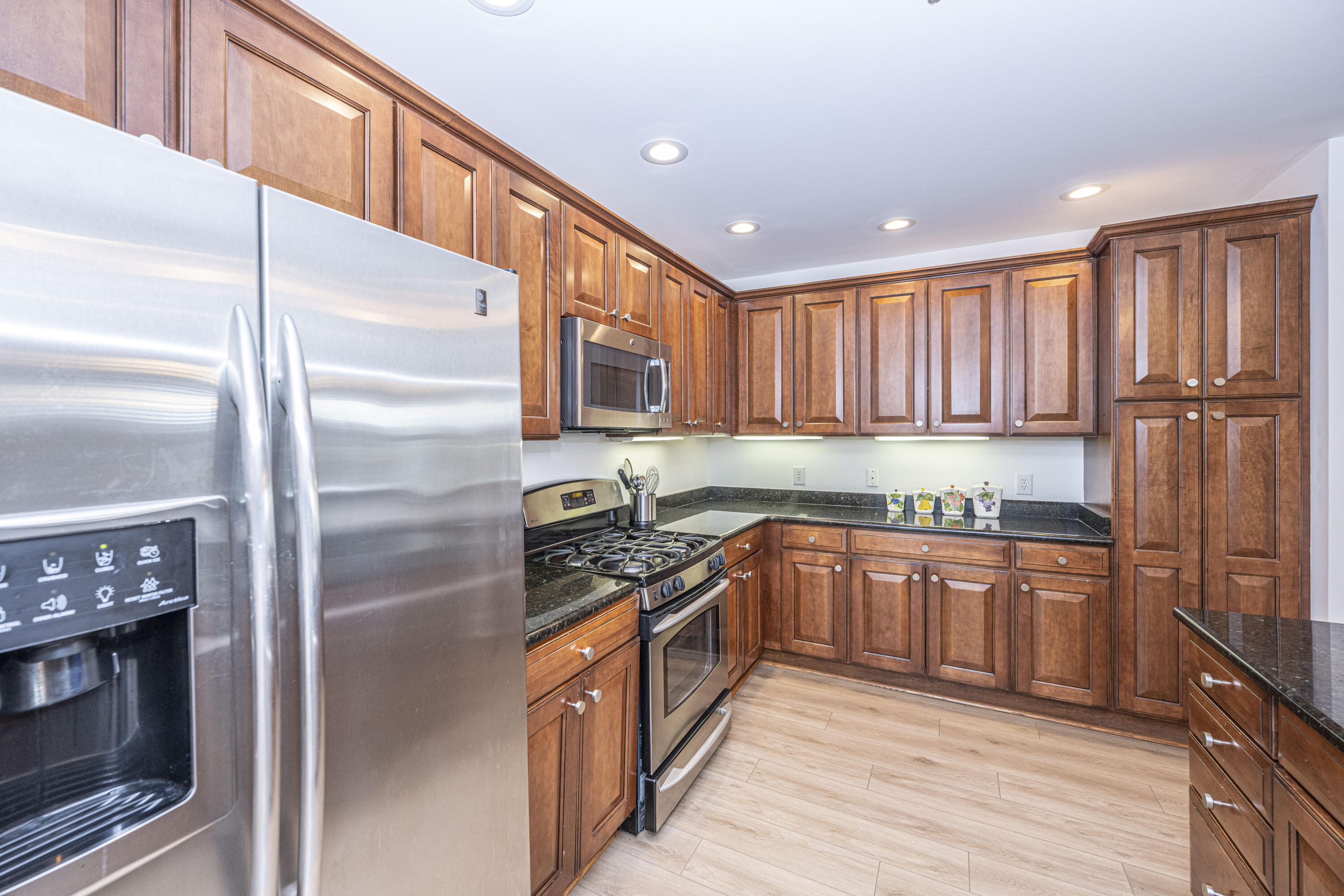498 Albemarle Road, Unit 513 Charleston, SC 29407 - Photo 11 of 35 DSC_8727
