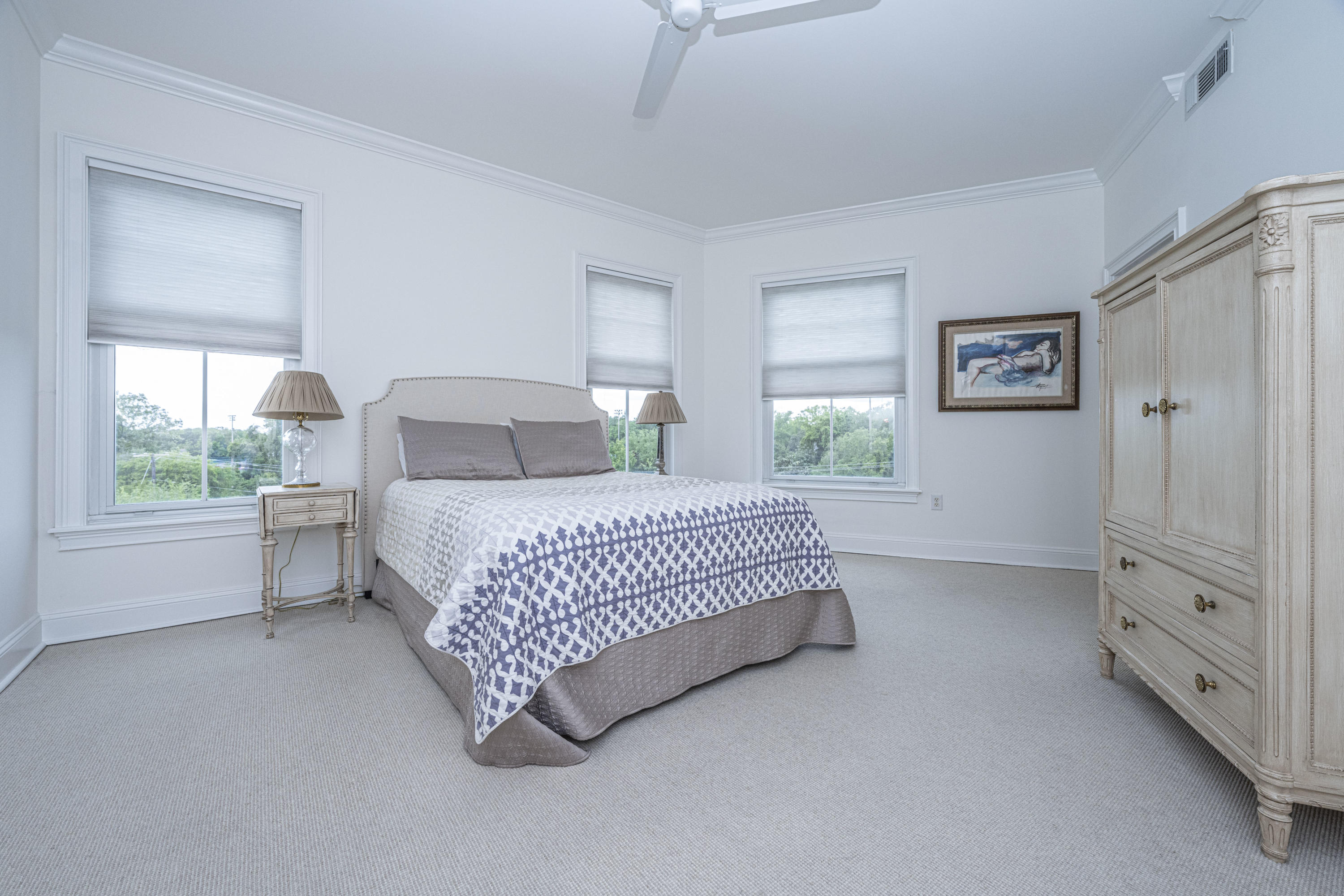498 Albemarle Road, Unit 513 Charleston, SC 29407 - Photo 13 of 35 DSC_8756