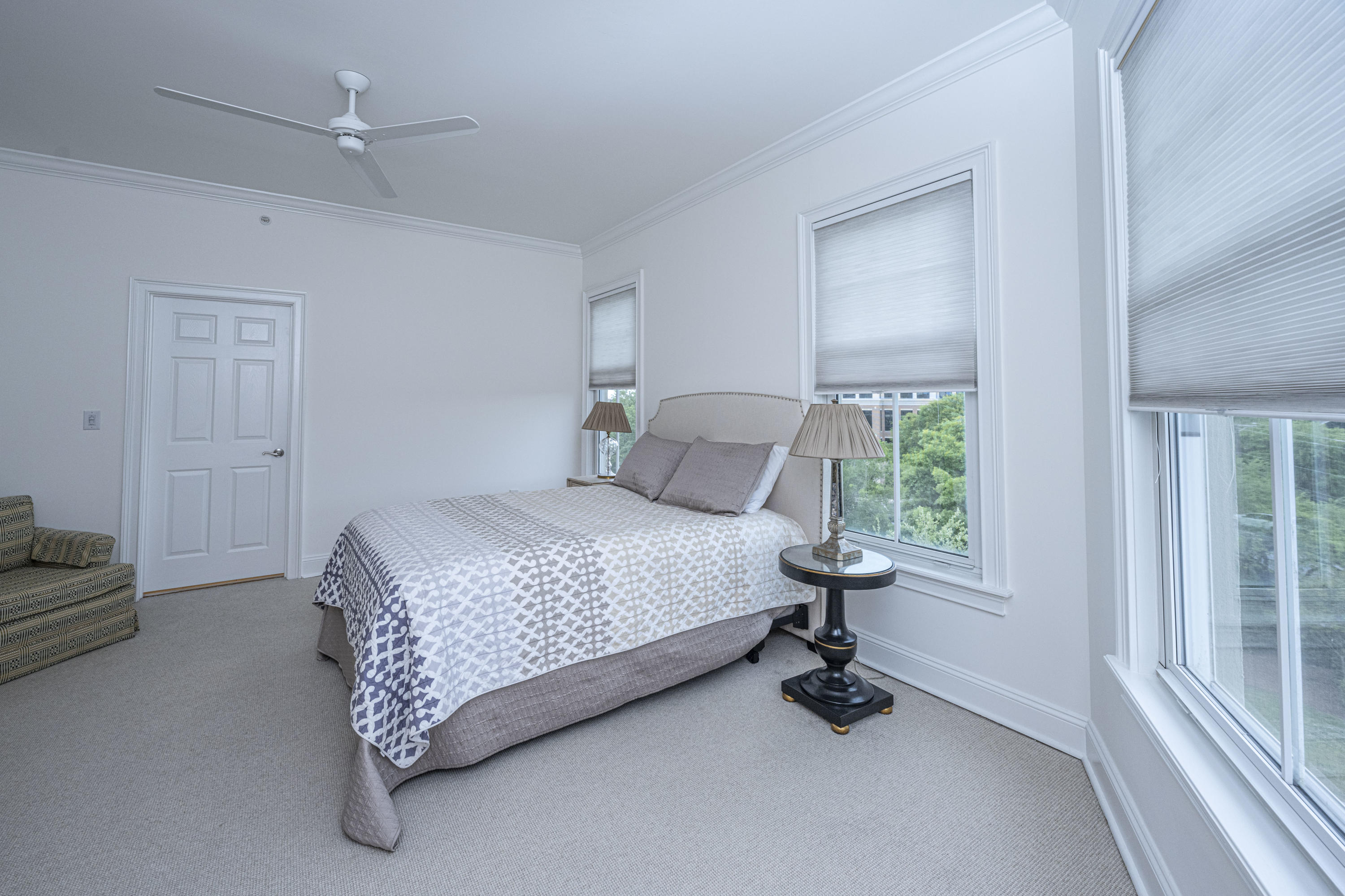 498 Albemarle Road, Unit 513 Charleston, SC 29407 - Photo 14 of 35 DSC_8757