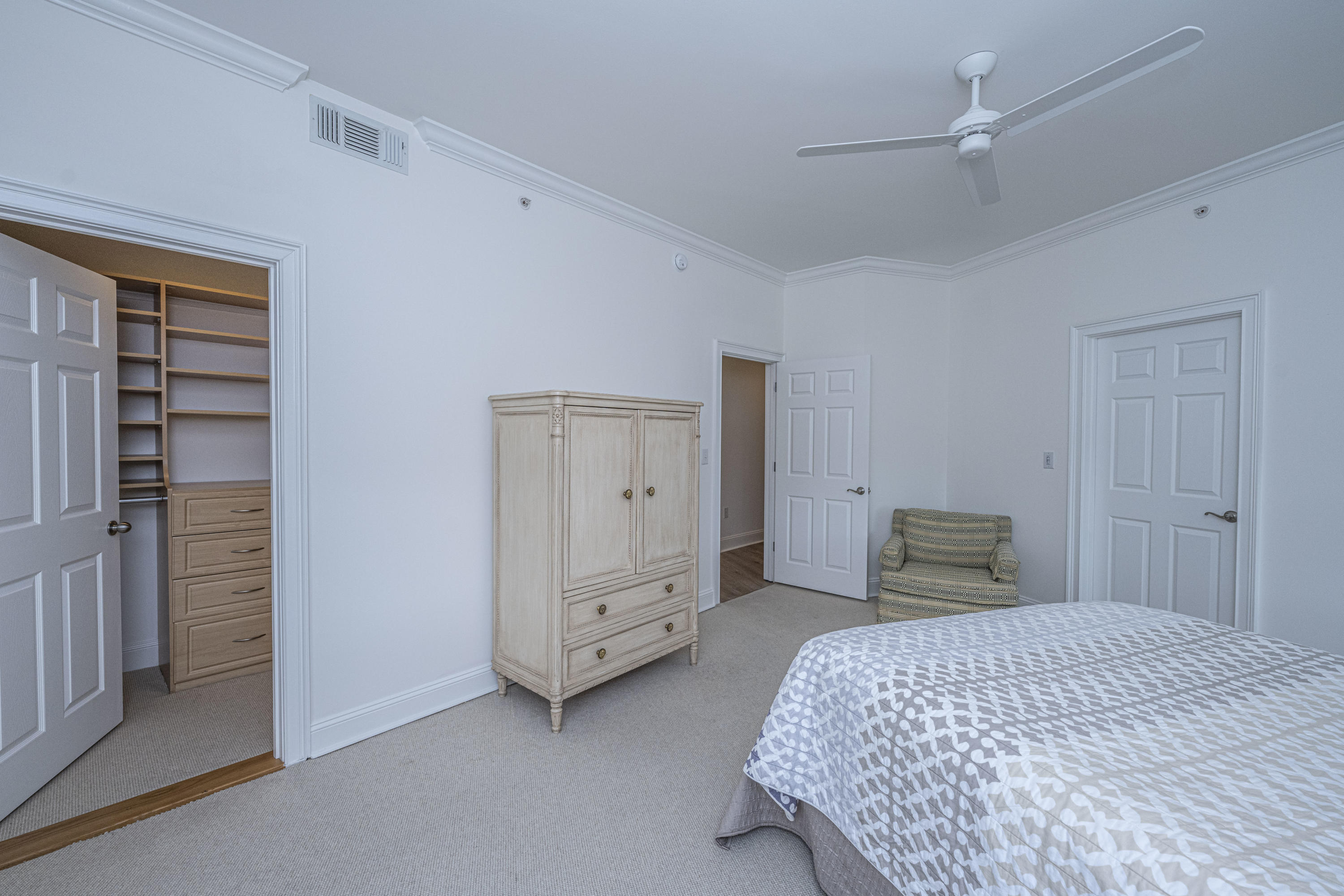 498 Albemarle Road, Unit 513 Charleston, SC 29407 - Photo 15 of 35 DSC_8758