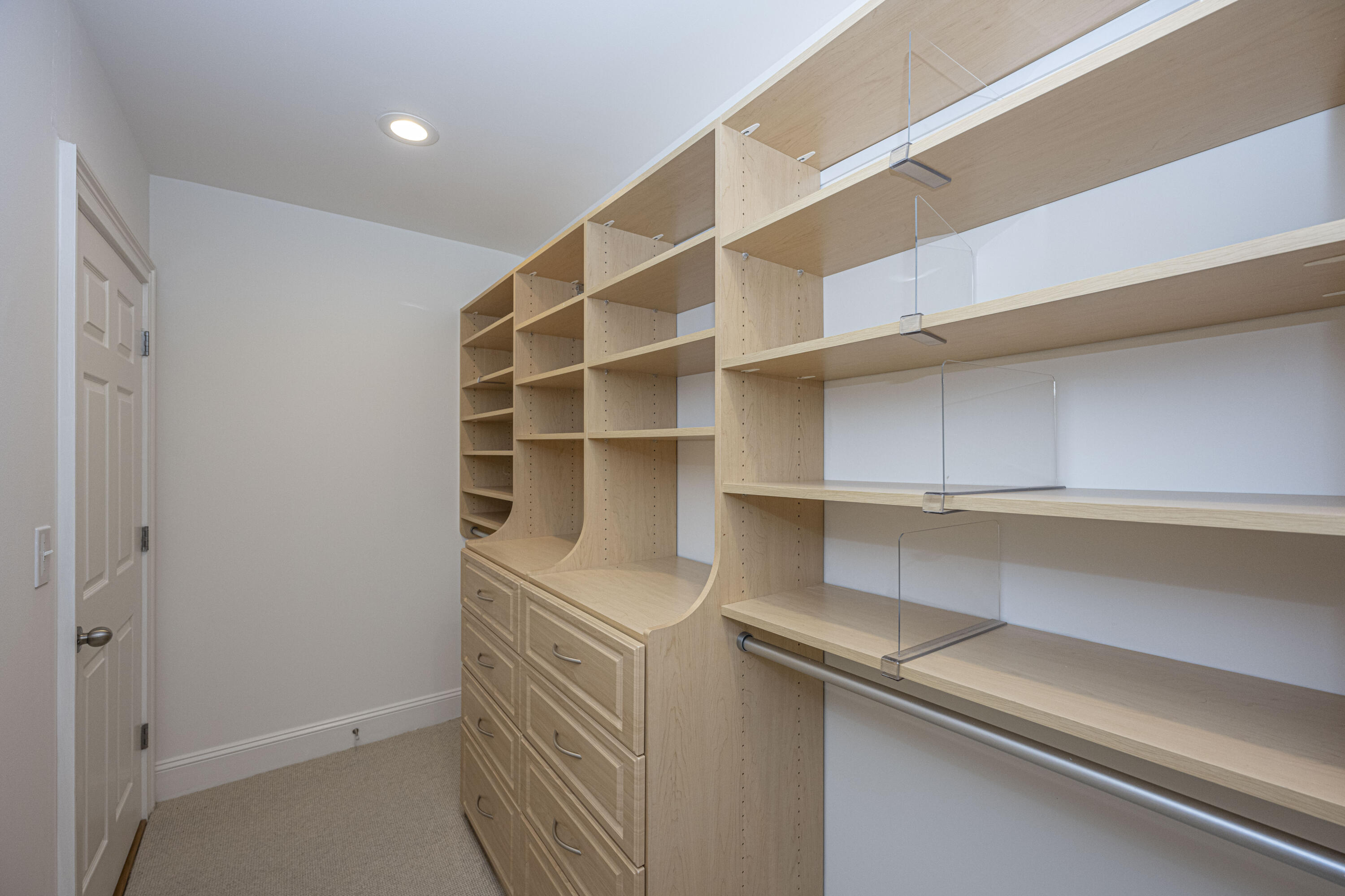 498 Albemarle Road, Unit 513 Charleston, SC 29407 - Photo 16 of 35 DSC_8741