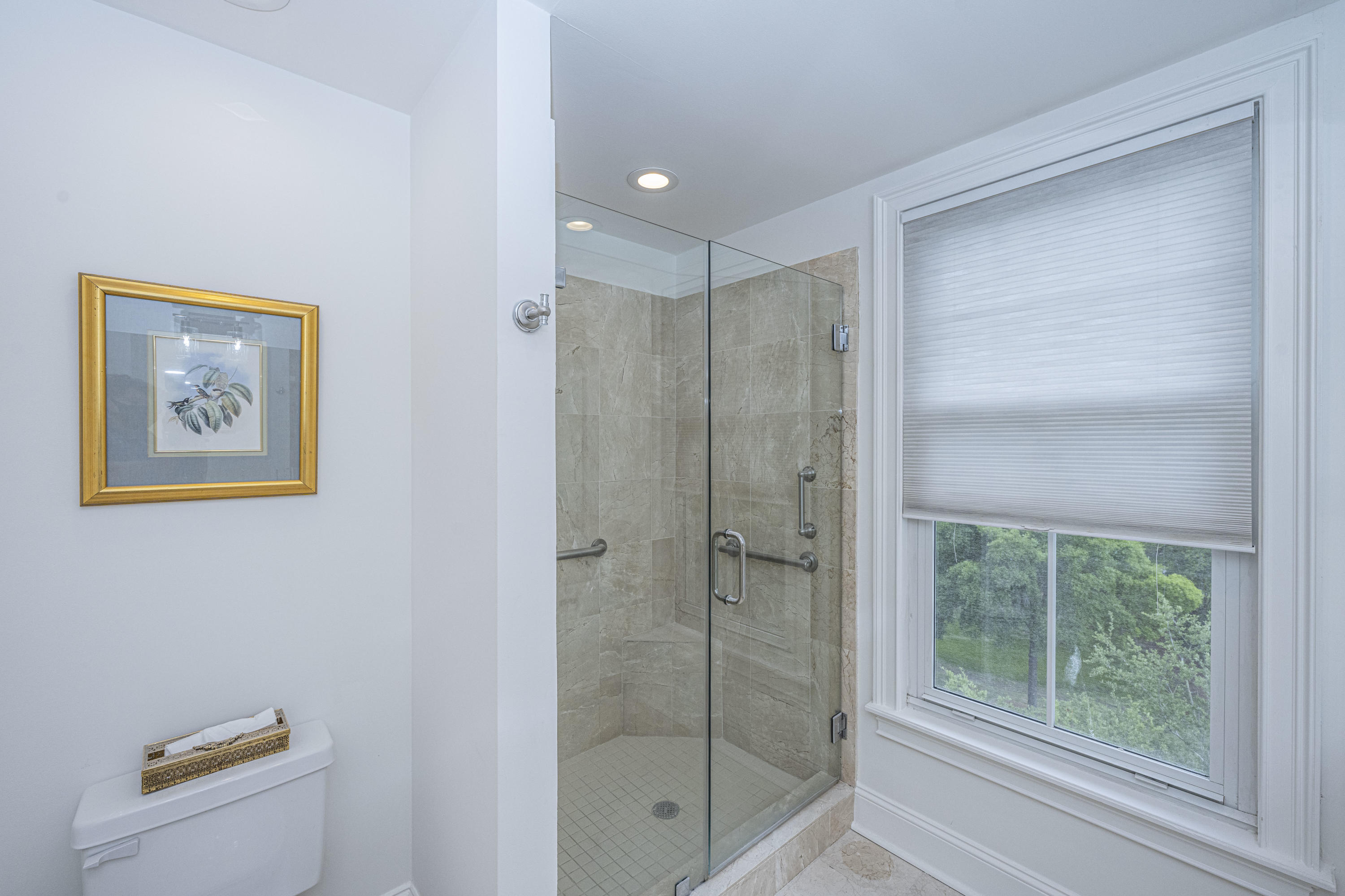 498 Albemarle Road, Unit 513 Charleston, SC 29407 - Photo 17 of 35 DSC_8744