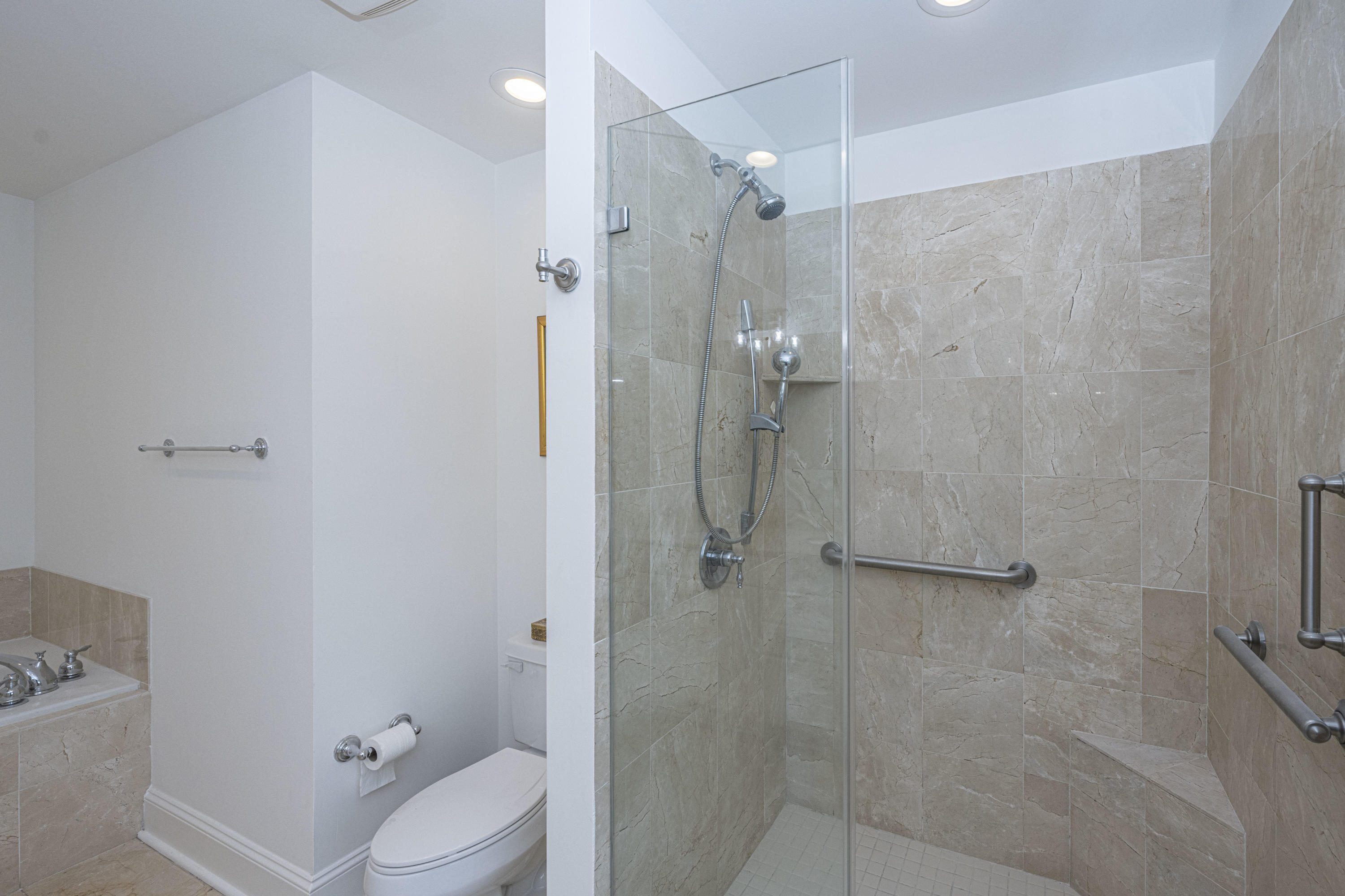 498 Albemarle Road, Unit 513 Charleston, SC 29407 - Photo 18 of 35 DSC_8745