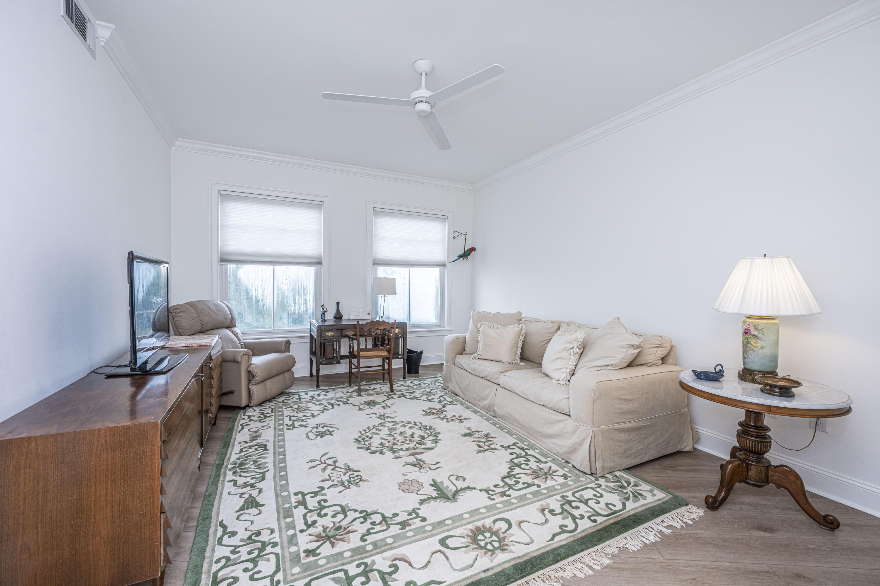 498 Albemarle Road, Unit 513 Charleston, SC 29407 - Photo 20 of 35 DSC_8734