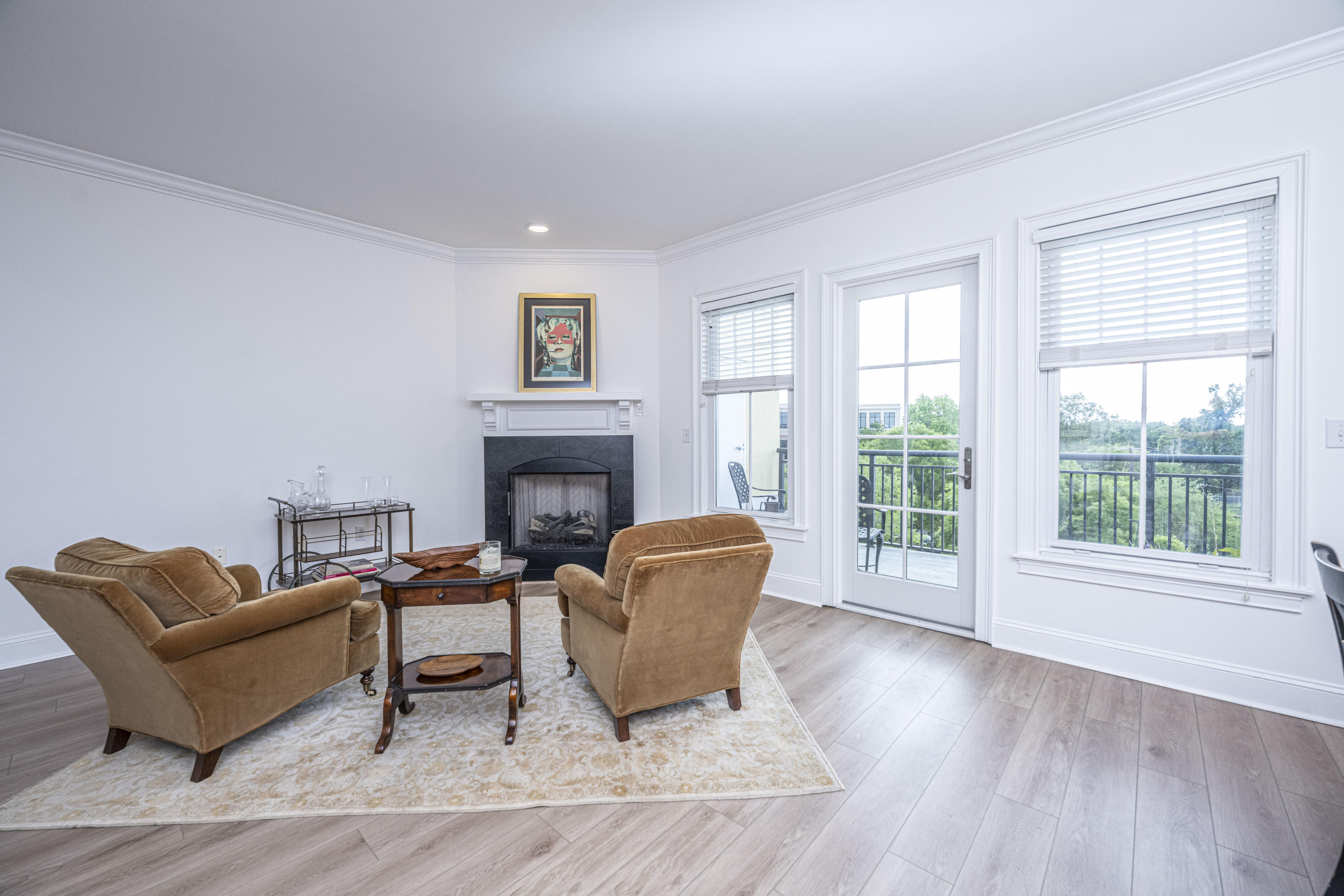 498 Albemarle Road, Unit 513 Charleston, SC 29407 - Photo 3 of 35 DSC_8715