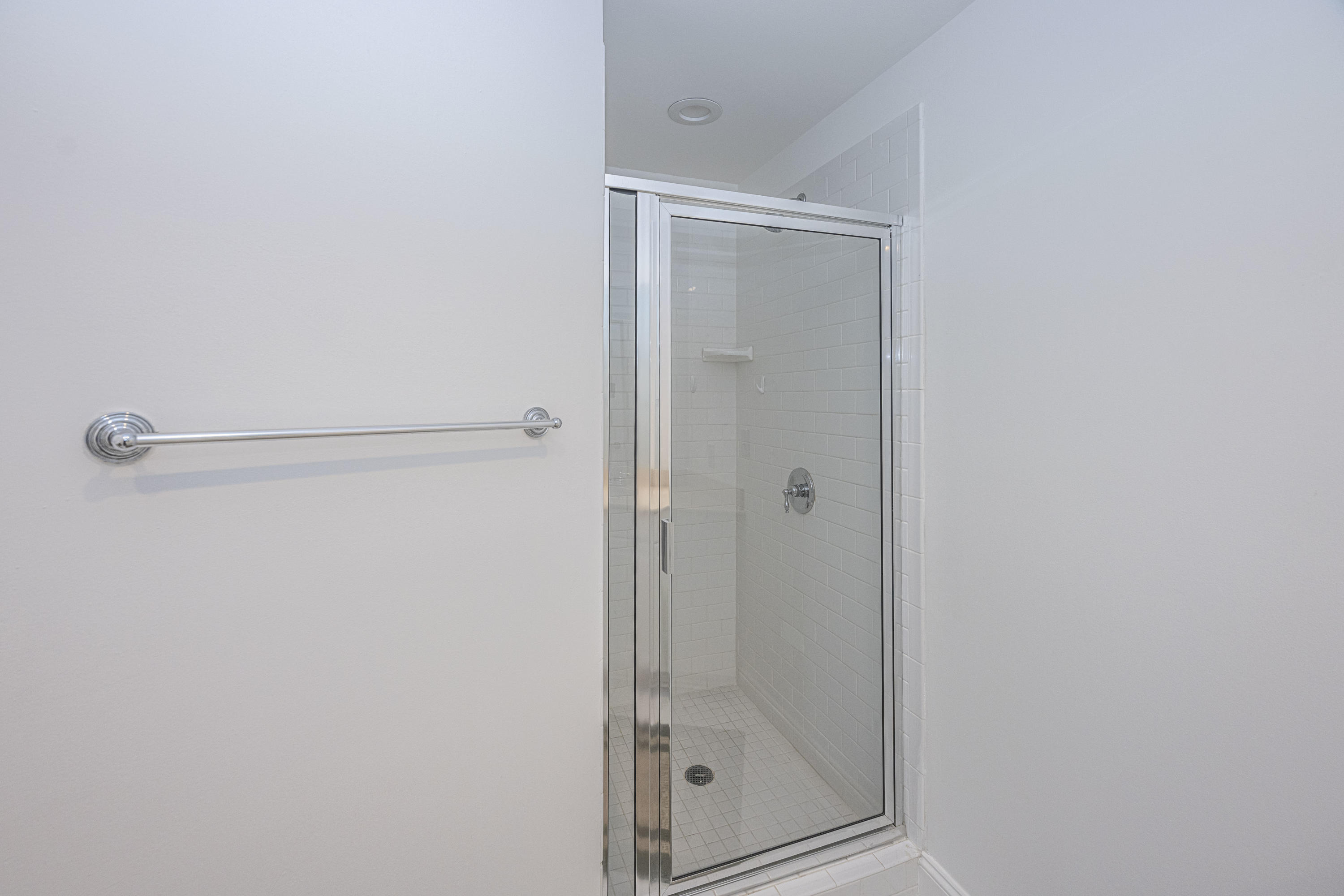 498 Albemarle Road, Unit 513 Charleston, SC 29407 - Photo 22 of 35 DSC_8738