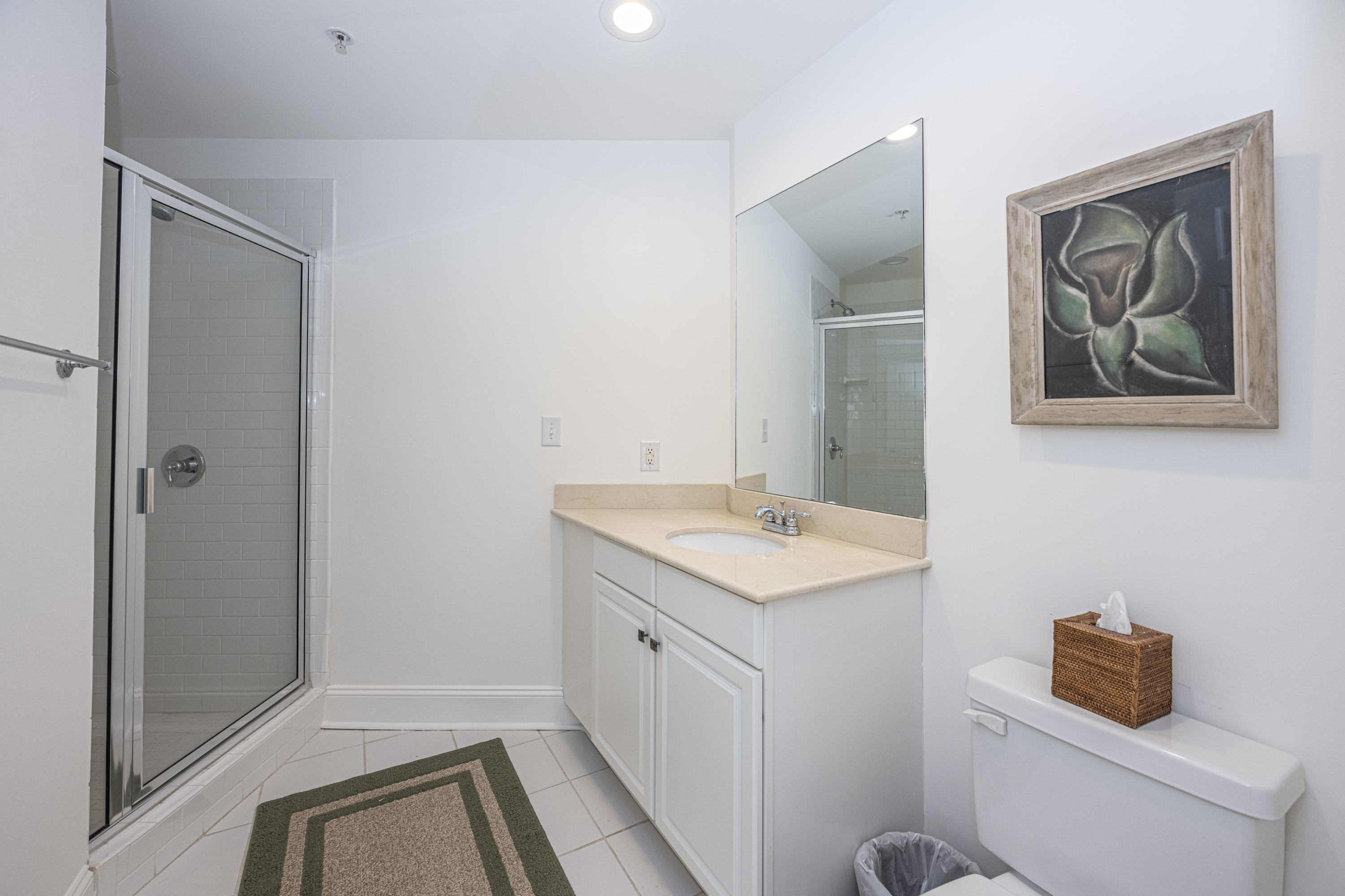 498 Albemarle Road, Unit 513 Charleston, SC 29407 - Photo 23 of 35 DSC_8736