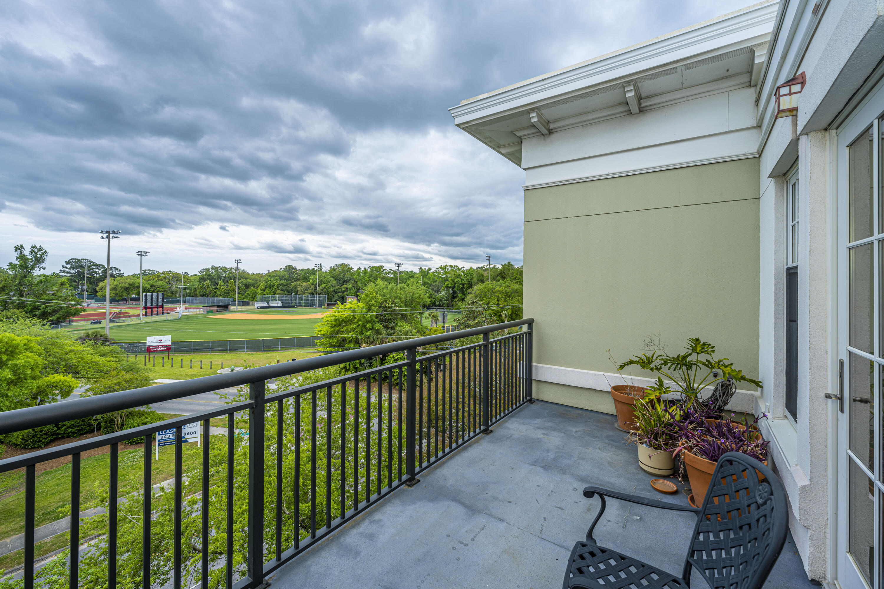 498 Albemarle Road, Unit 513 Charleston, SC 29407 - Photo 24 of 35 DSC_8753