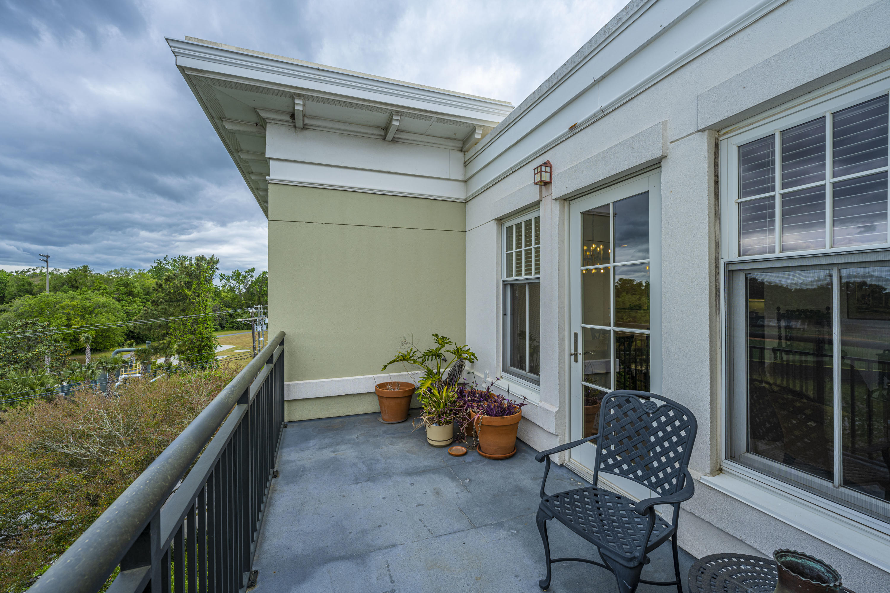 498 Albemarle Road, Unit 513 Charleston, SC 29407 - Photo 25 of 35 DSC_8754