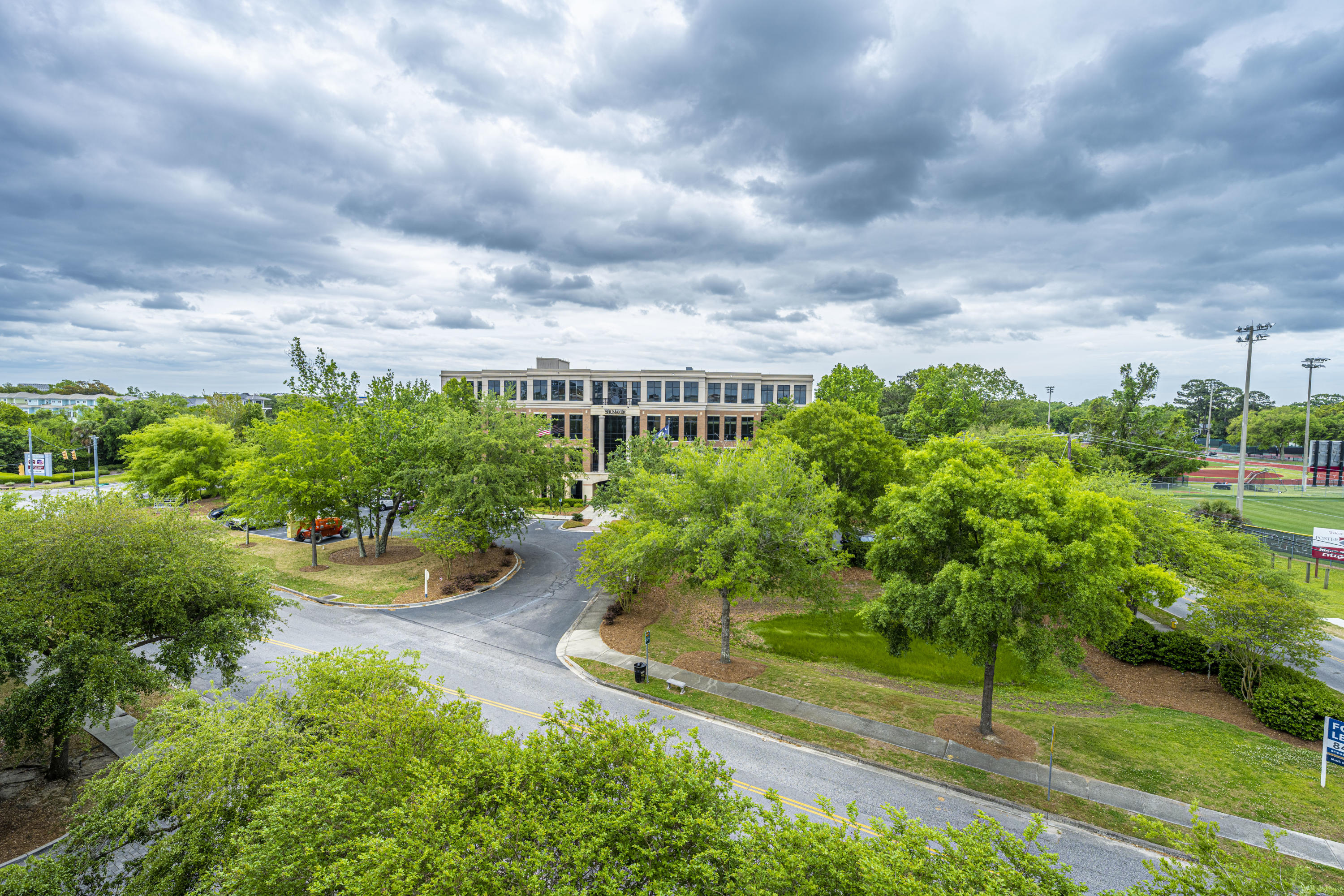 498 Albemarle Road, Unit 513 Charleston, SC 29407 - Photo 26 of 35 DSC_8748